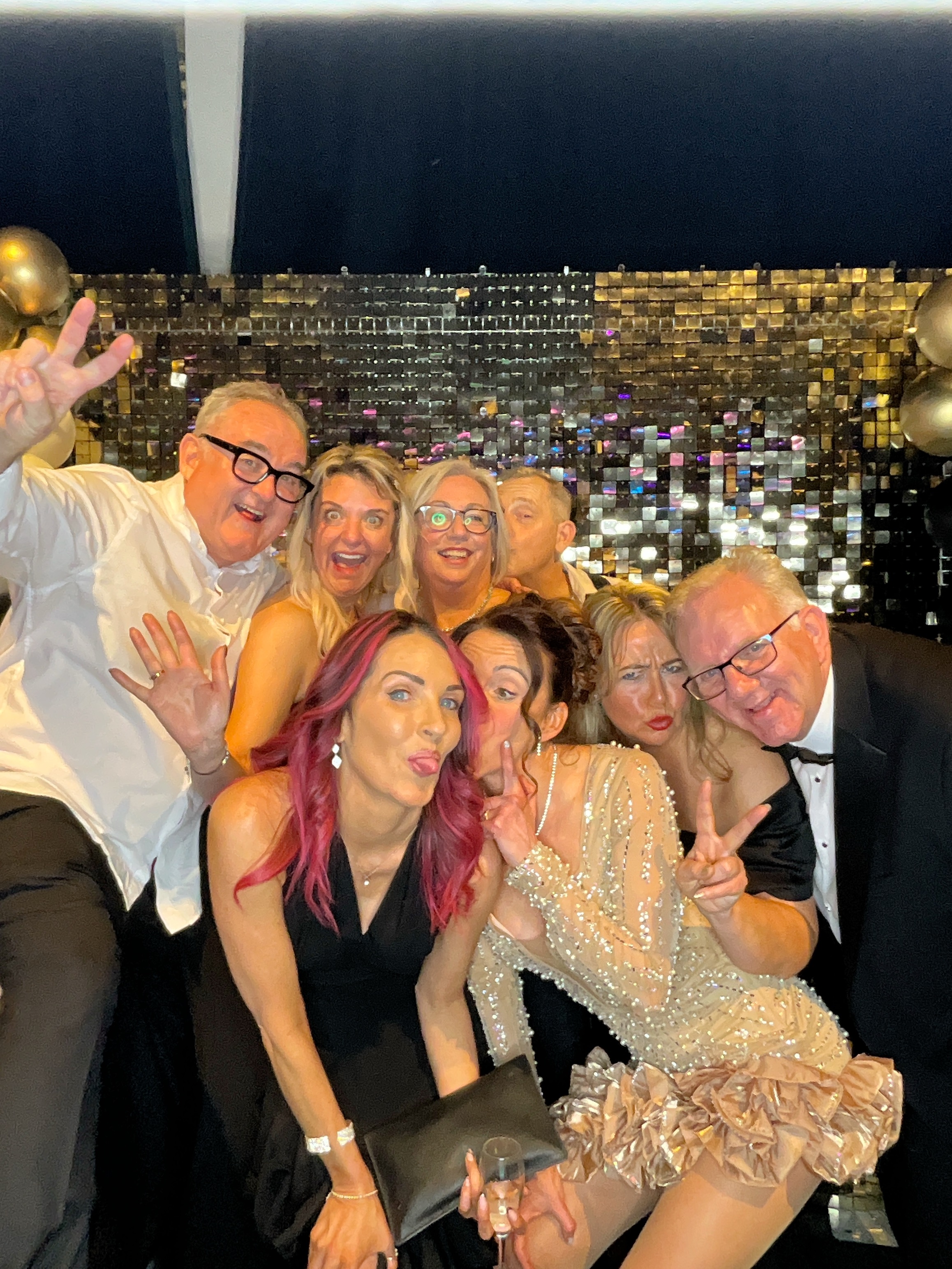 Doncaster Business awards  | View more photos from the event at gallery.magicimages.uk/u/MagicImages/Doncaster-Business-awards-0