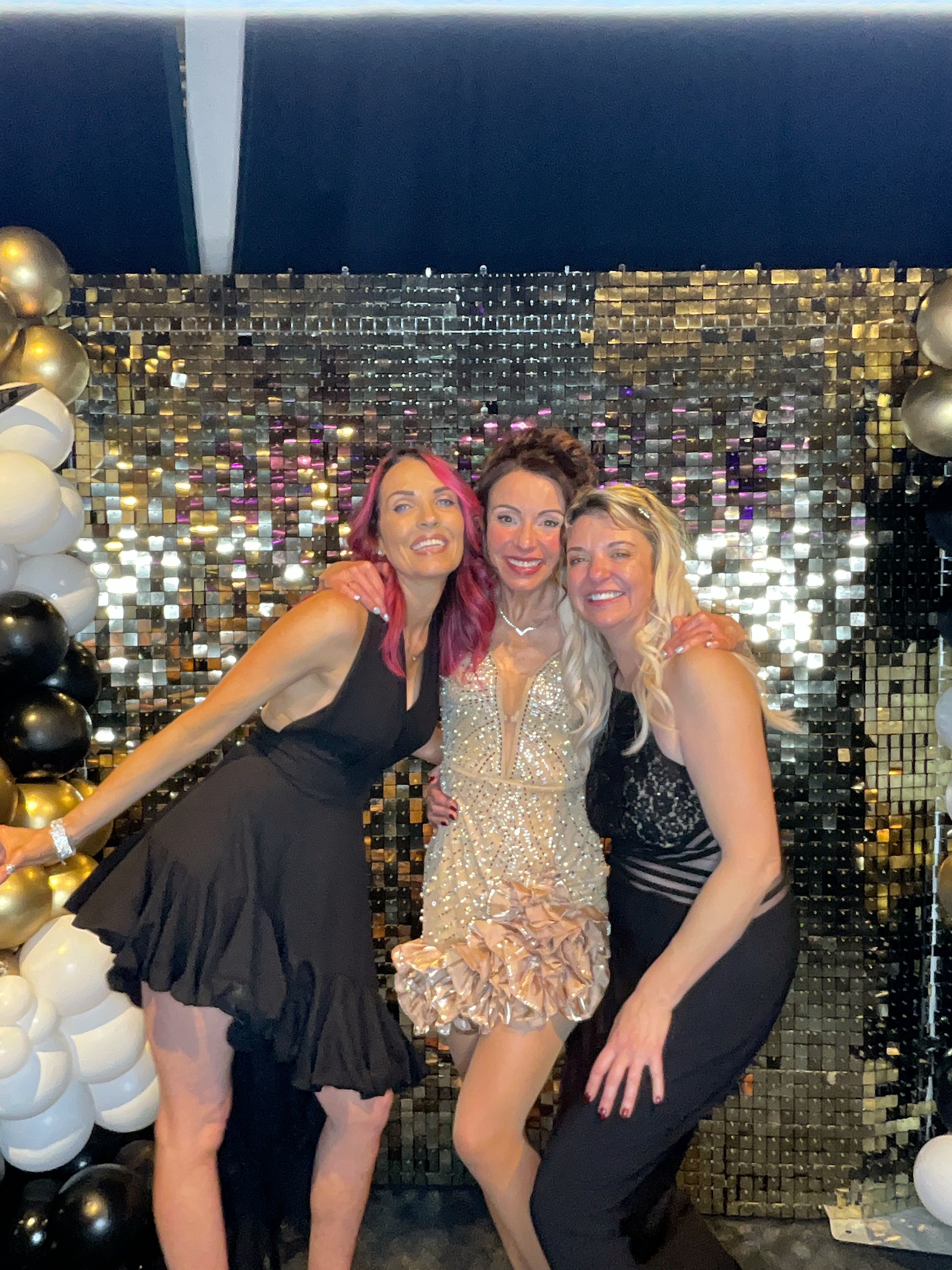 Doncaster Business awards  | View more photos from the event at gallery.magicimages.uk/u/MagicImages/Doncaster-Business-awards-0