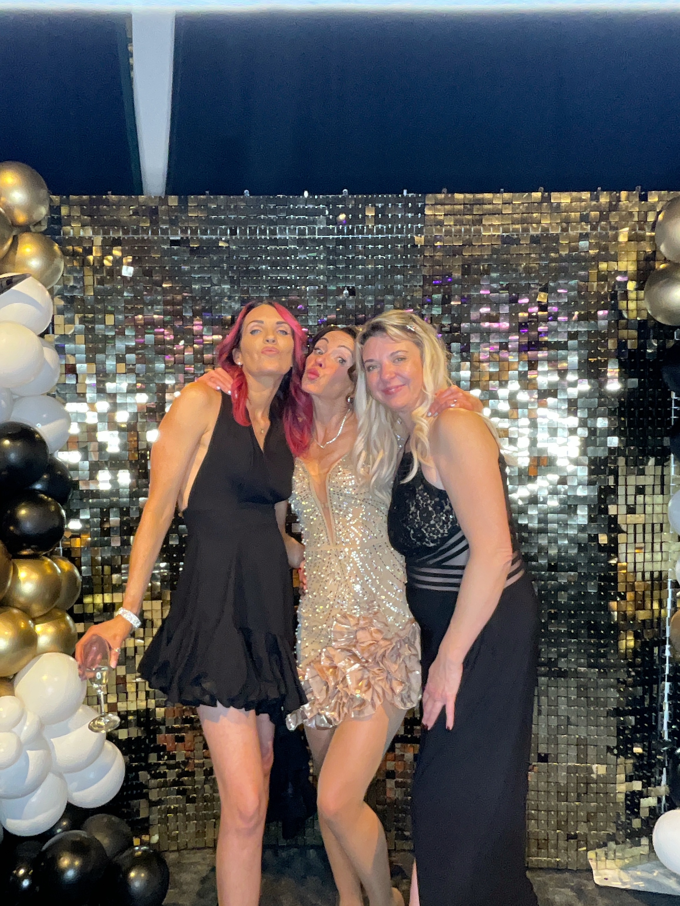 Doncaster Business awards  | View more photos from the event at gallery.magicimages.uk/u/MagicImages/Doncaster-Business-awards-0