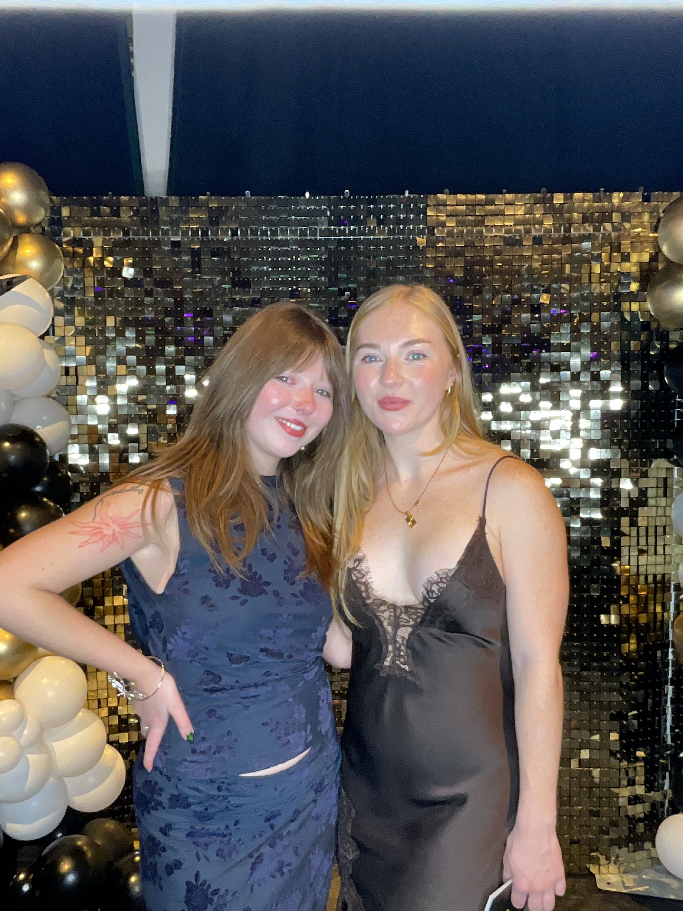 Doncaster Business awards  | View more photos from the event at gallery.magicimages.uk/u/MagicImages/Doncaster-Business-awards-0