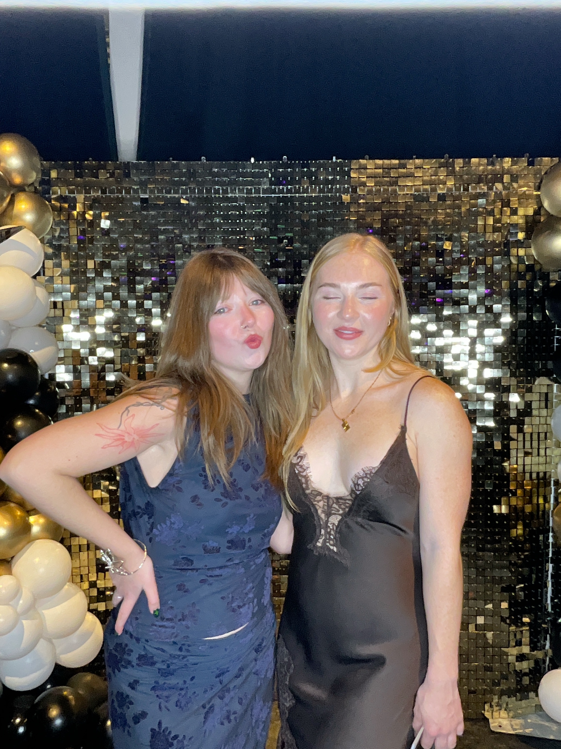 Doncaster Business awards  | View more photos from the event at gallery.magicimages.uk/u/MagicImages/Doncaster-Business-awards-0