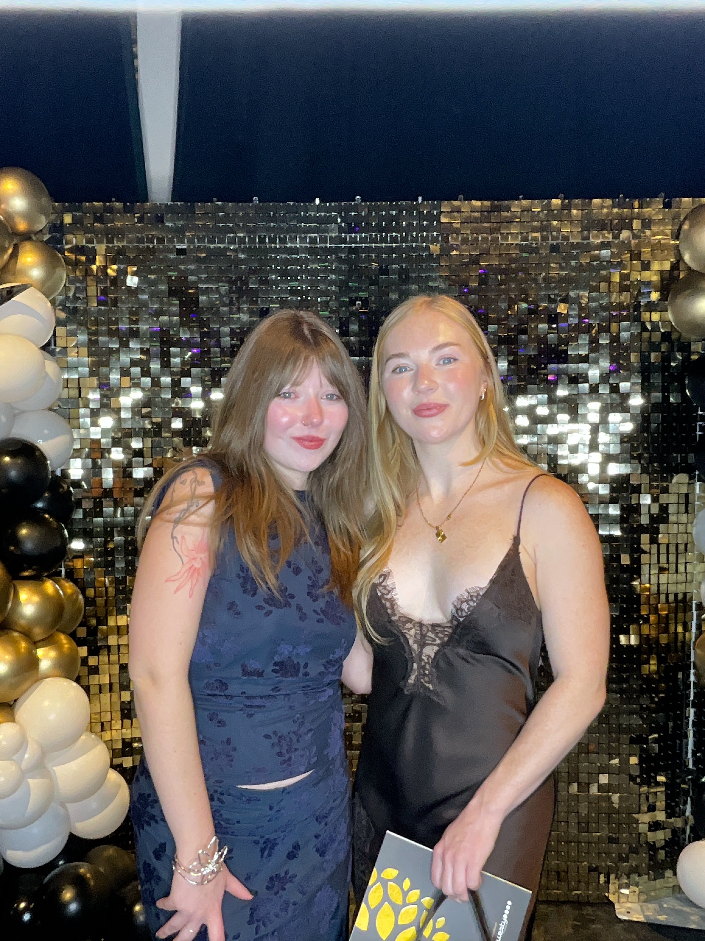 Doncaster Business awards  | View more photos from the event at gallery.magicimages.uk/u/MagicImages/Doncaster-Business-awards-0