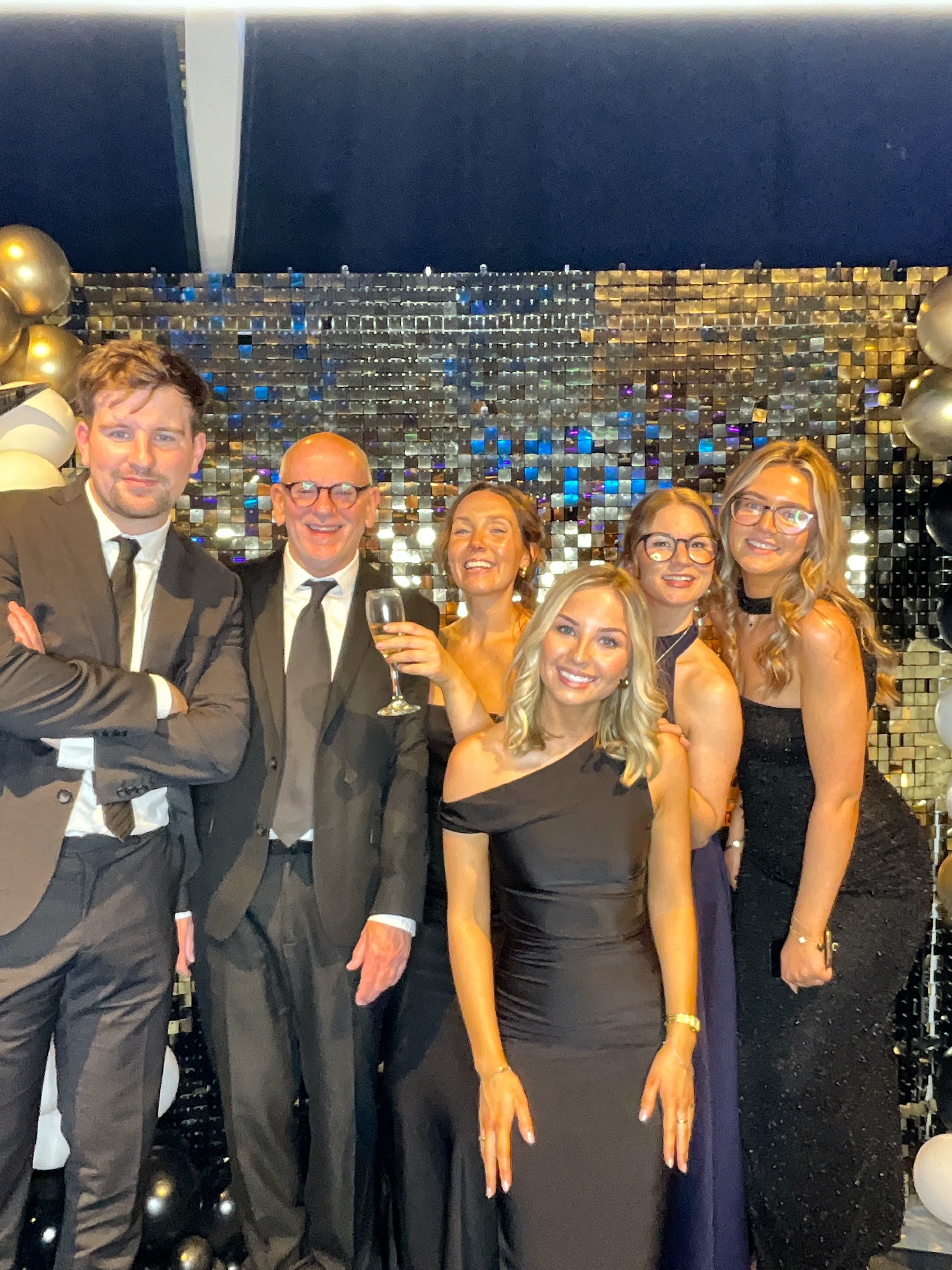 Doncaster Business awards  | View more photos from the event at gallery.magicimages.uk/u/MagicImages/Doncaster-Business-awards-0