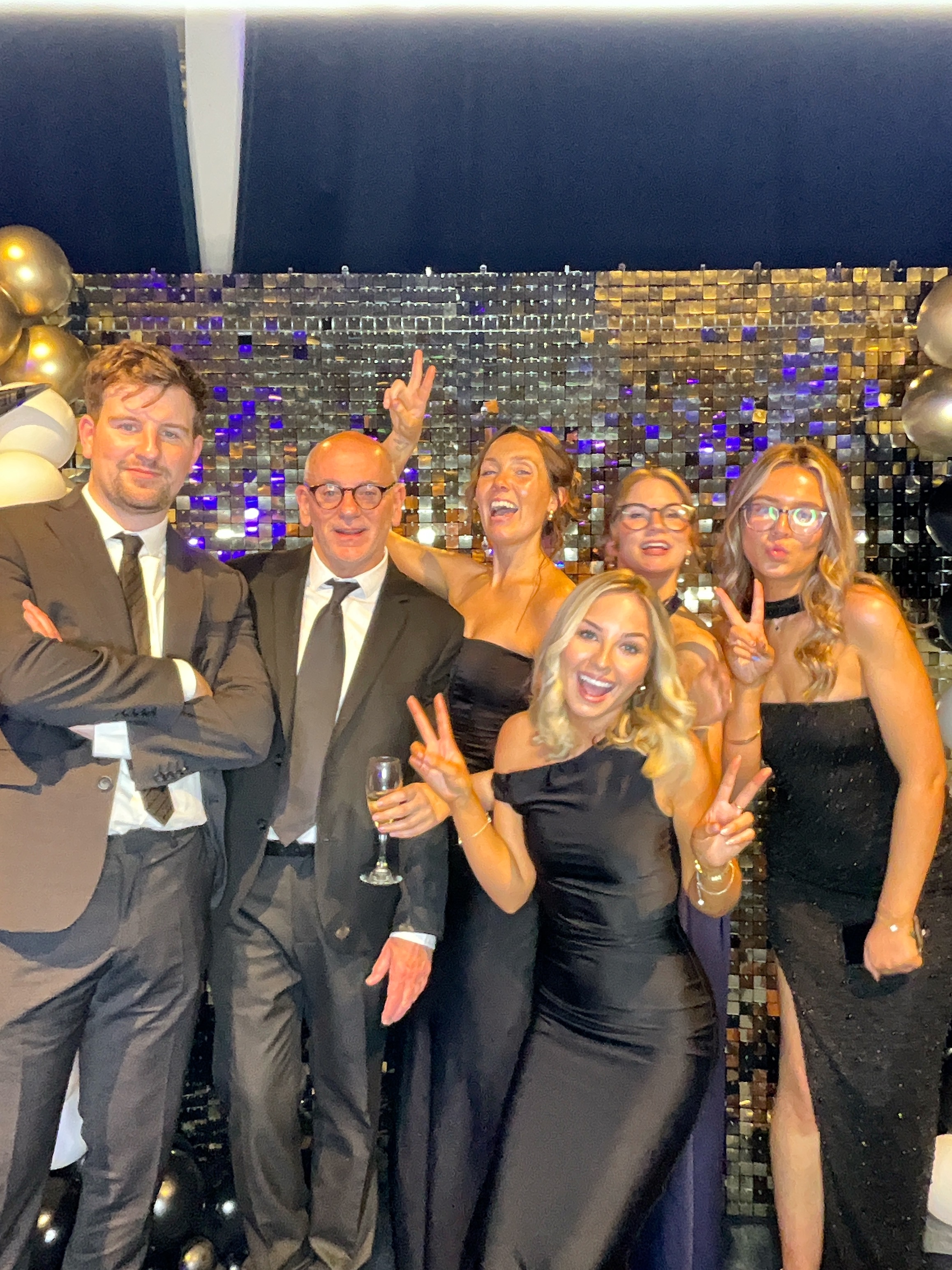 Doncaster Business awards  | View more photos from the event at gallery.magicimages.uk/u/MagicImages/Doncaster-Business-awards-0