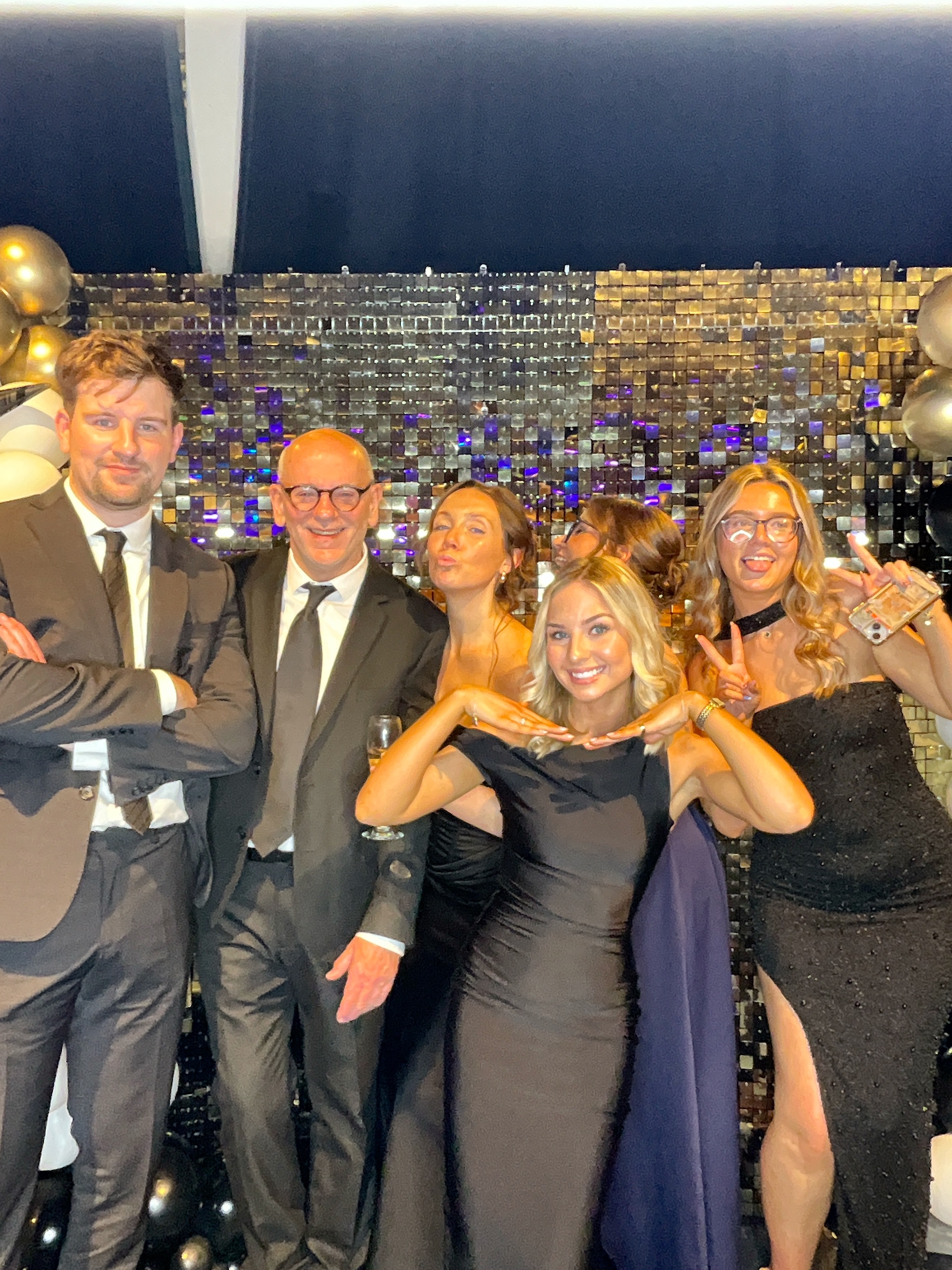 Doncaster Business awards  | View more photos from the event at gallery.magicimages.uk/u/MagicImages/Doncaster-Business-awards-0