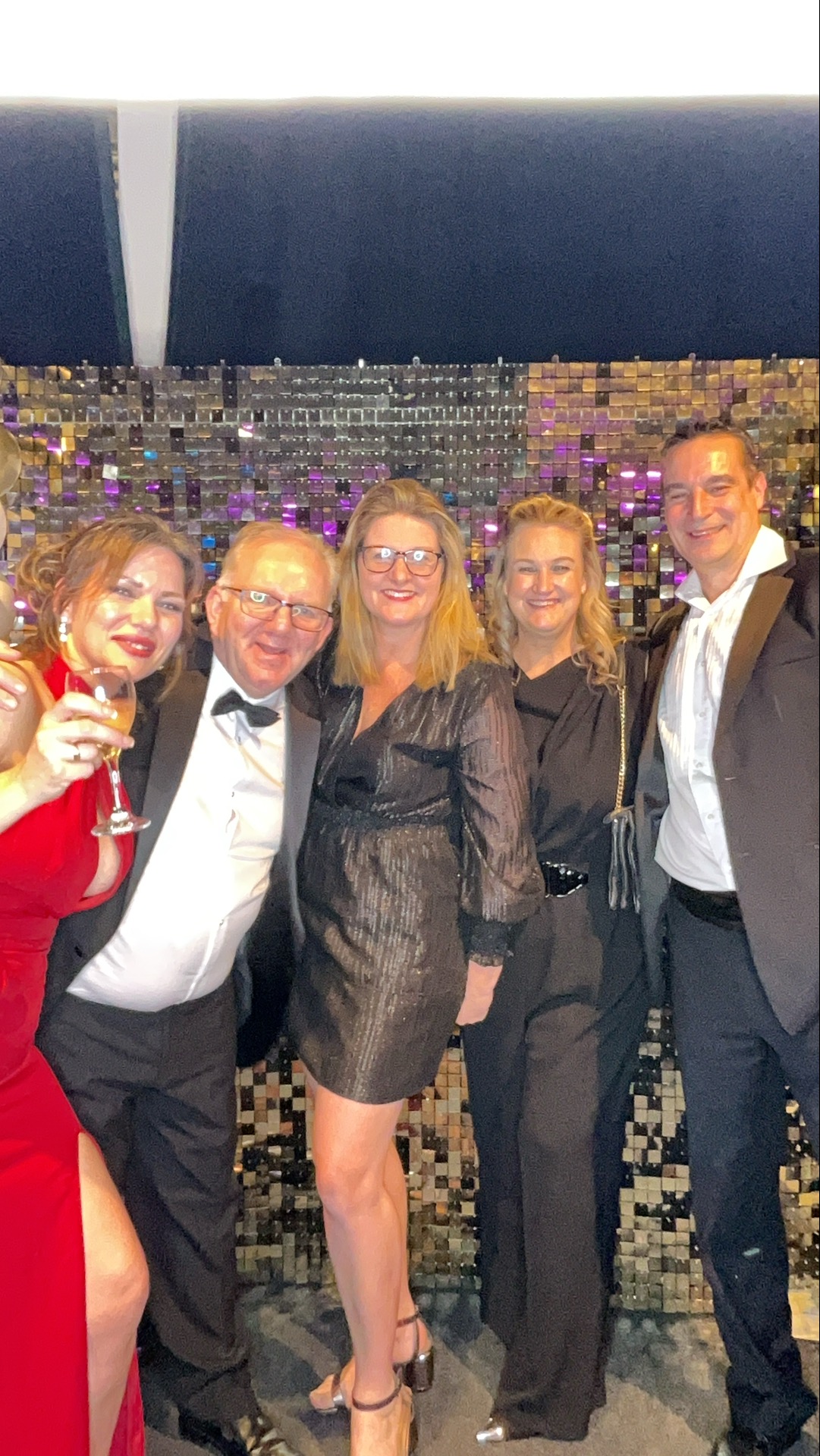 Doncaster Business awards  | View more photos from the event at gallery.magicimages.uk/u/MagicImages/Doncaster-Business-awards-0