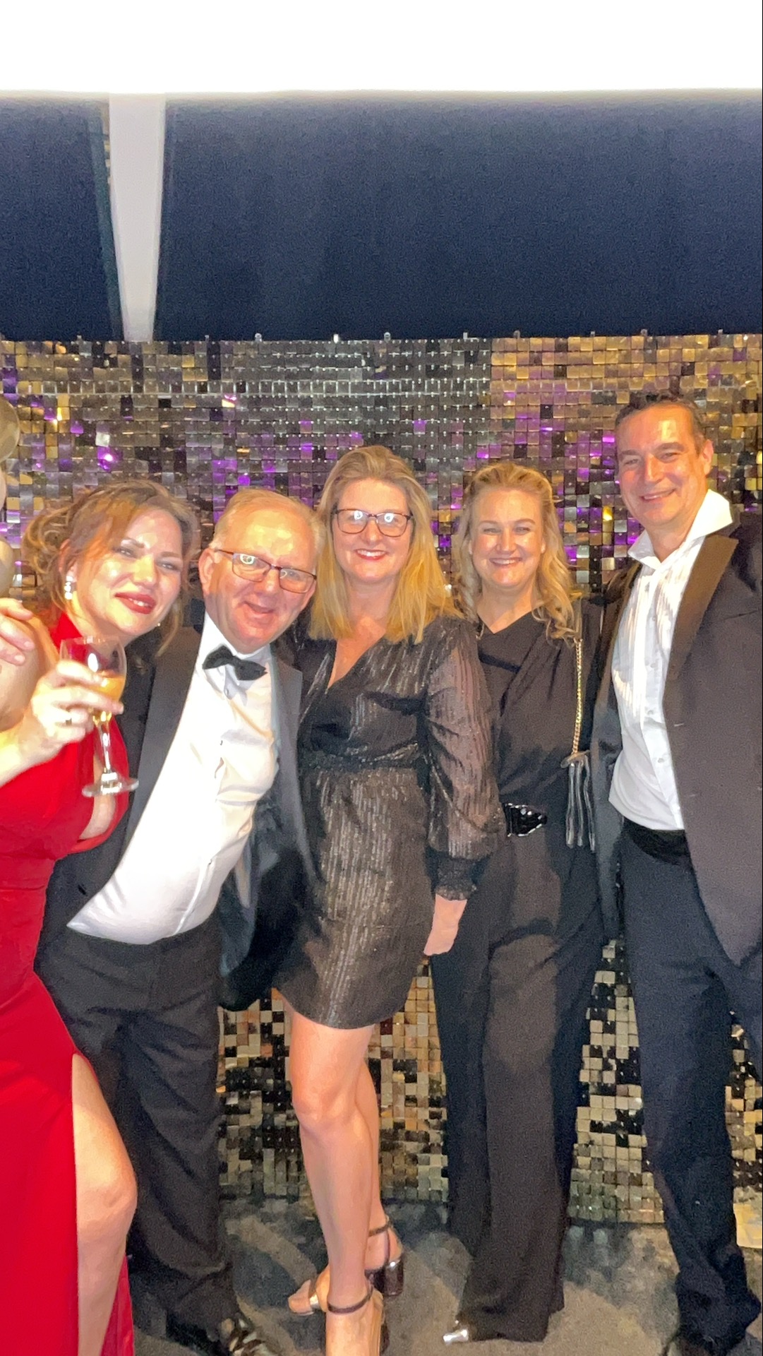 Doncaster Business awards  | View more photos from the event at gallery.magicimages.uk/u/MagicImages/Doncaster-Business-awards-0