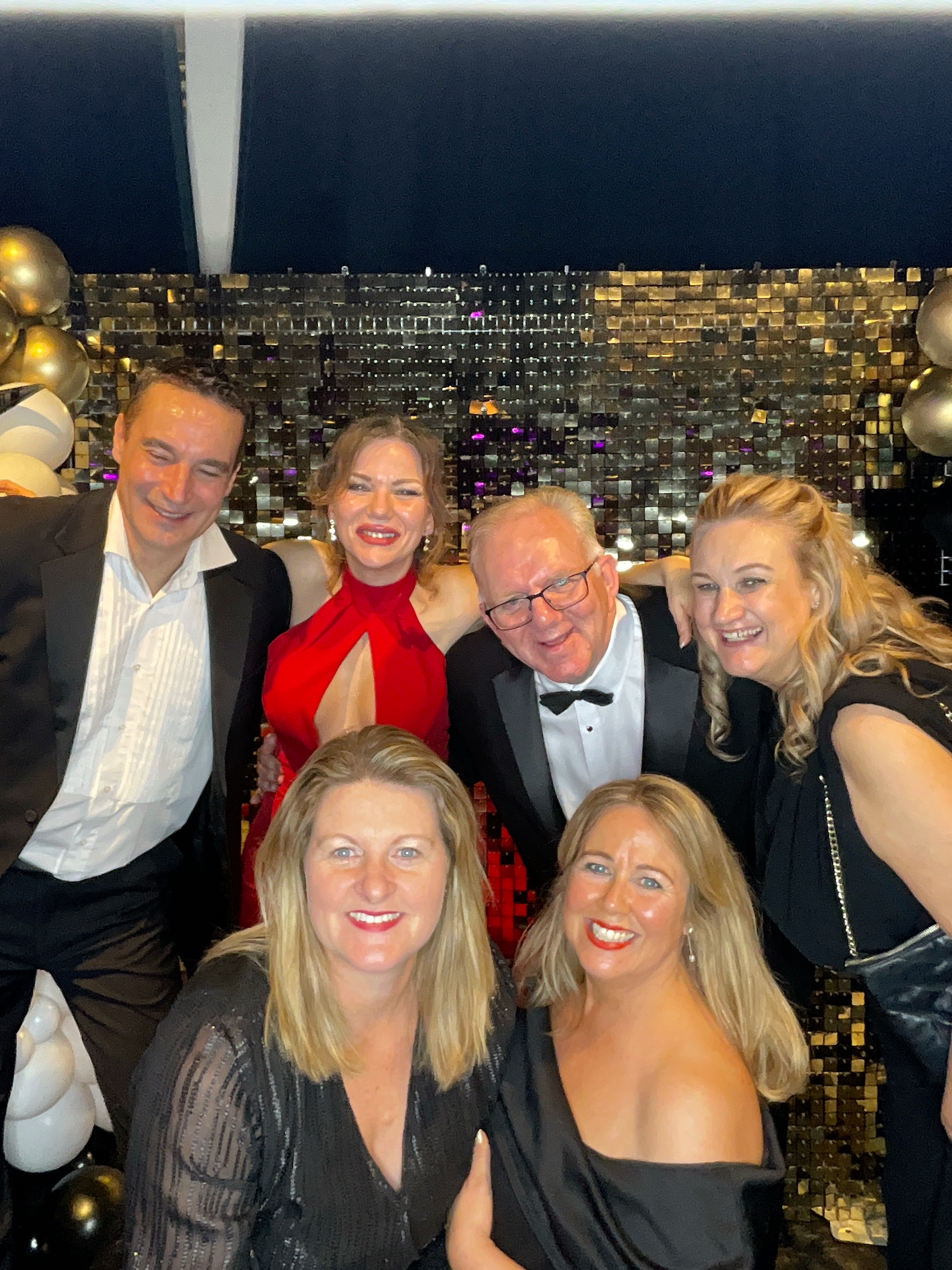 Doncaster Business awards  | View more photos from the event at gallery.magicimages.uk/u/MagicImages/Doncaster-Business-awards-0