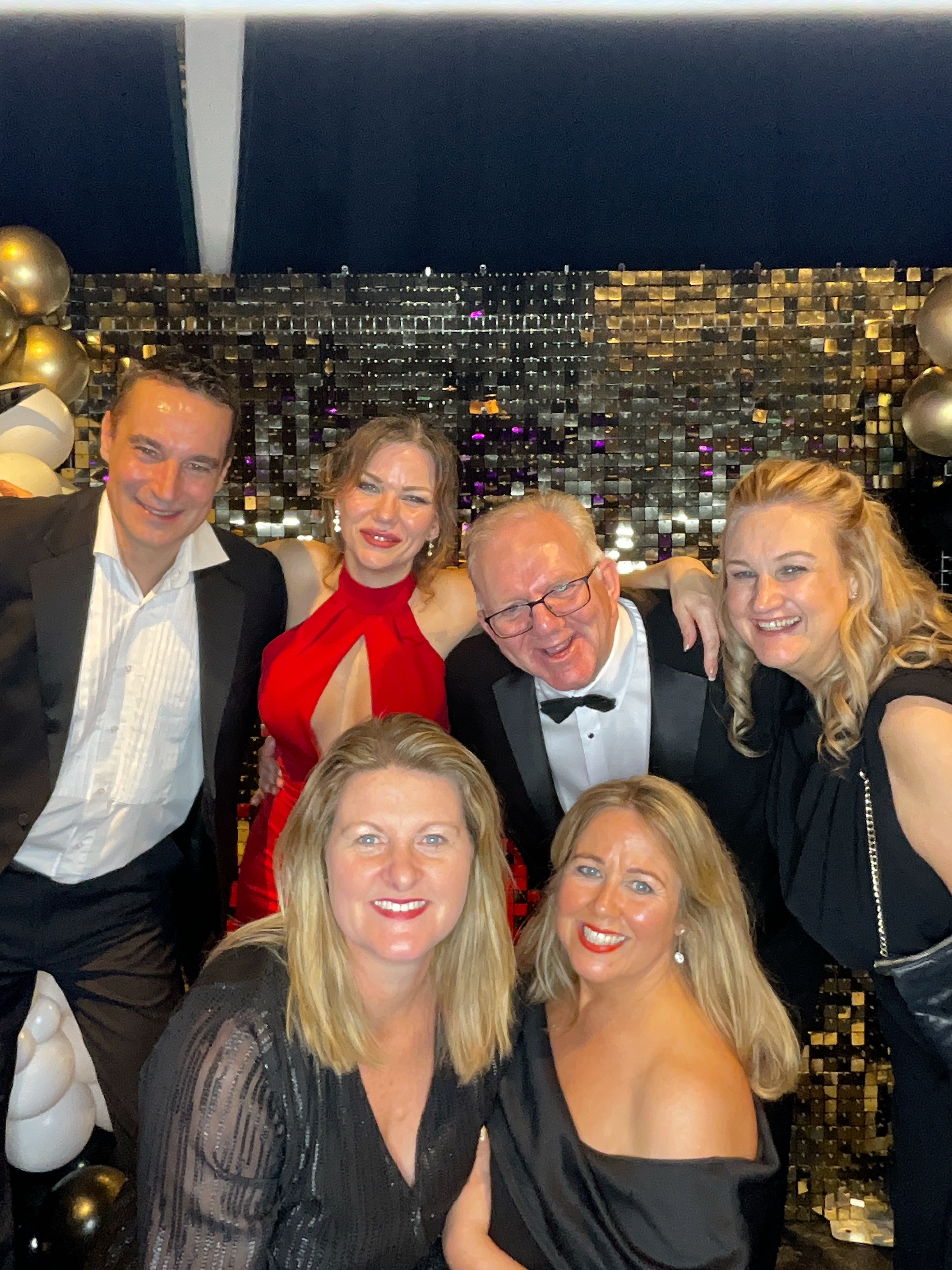 Doncaster Business awards  | View more photos from the event at gallery.magicimages.uk/u/MagicImages/Doncaster-Business-awards-0