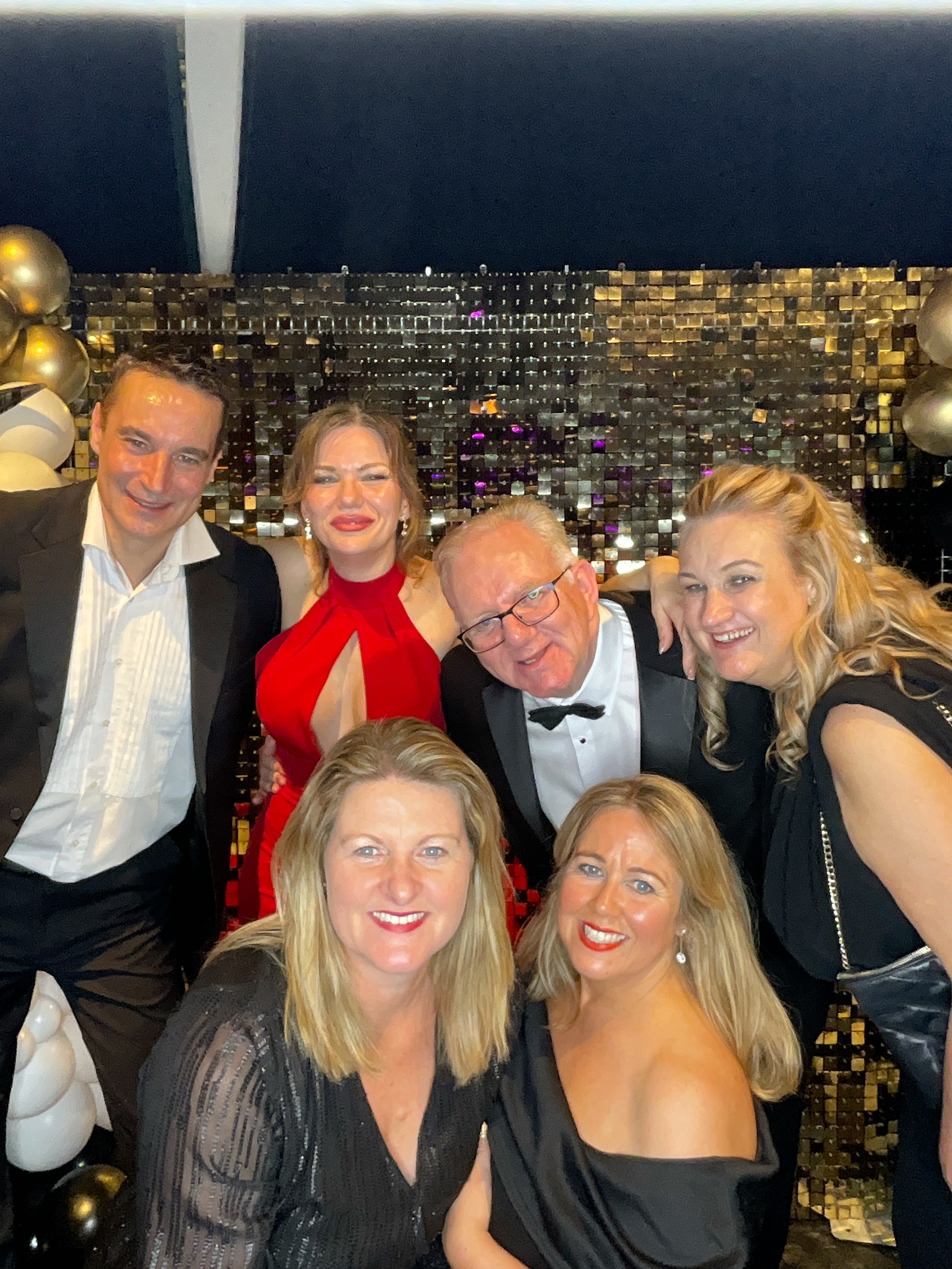 Doncaster Business awards  | View more photos from the event at gallery.magicimages.uk/u/MagicImages/Doncaster-Business-awards-0