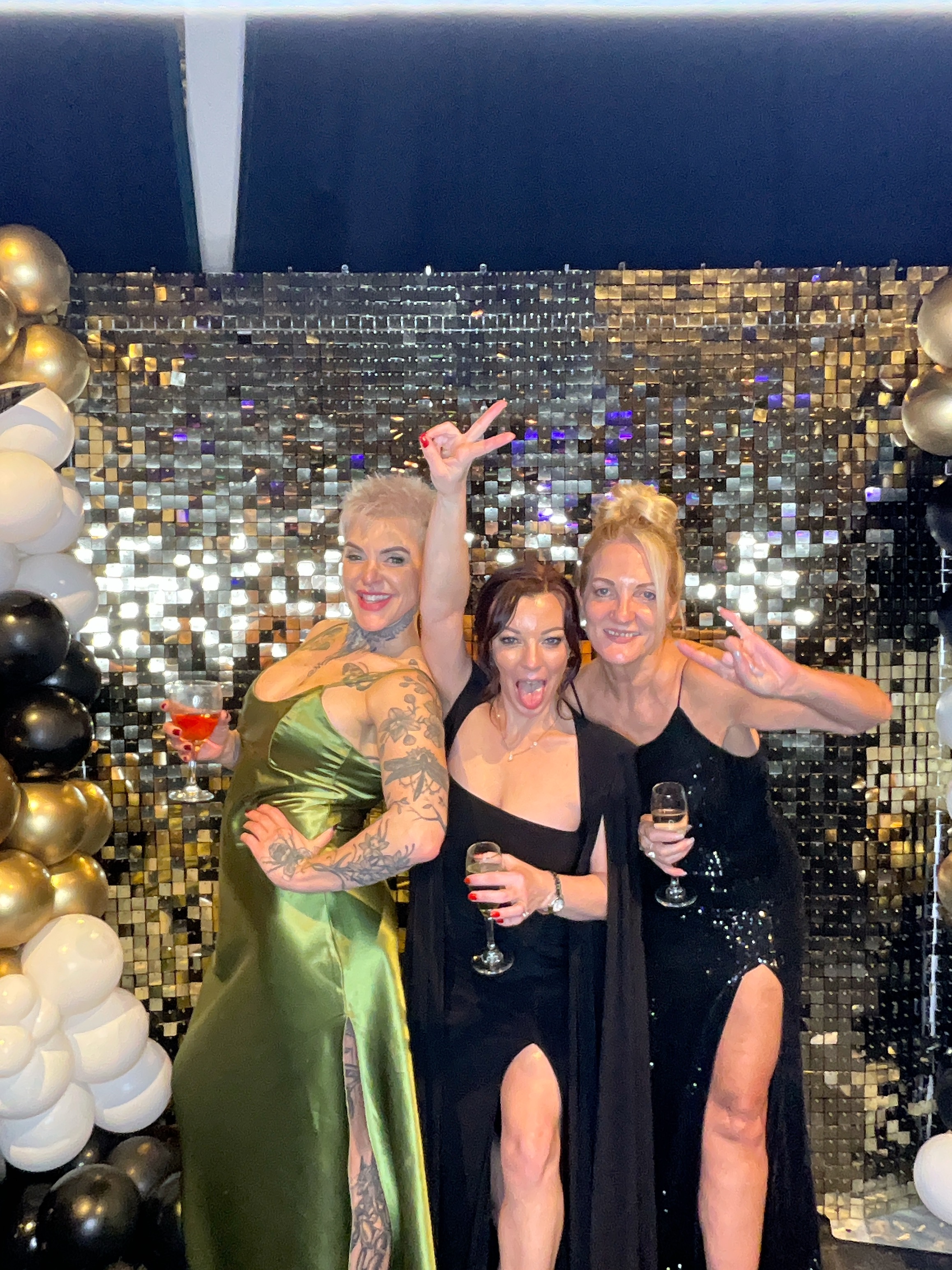 Doncaster Business awards  | View more photos from the event at gallery.magicimages.uk/u/MagicImages/Doncaster-Business-awards-0