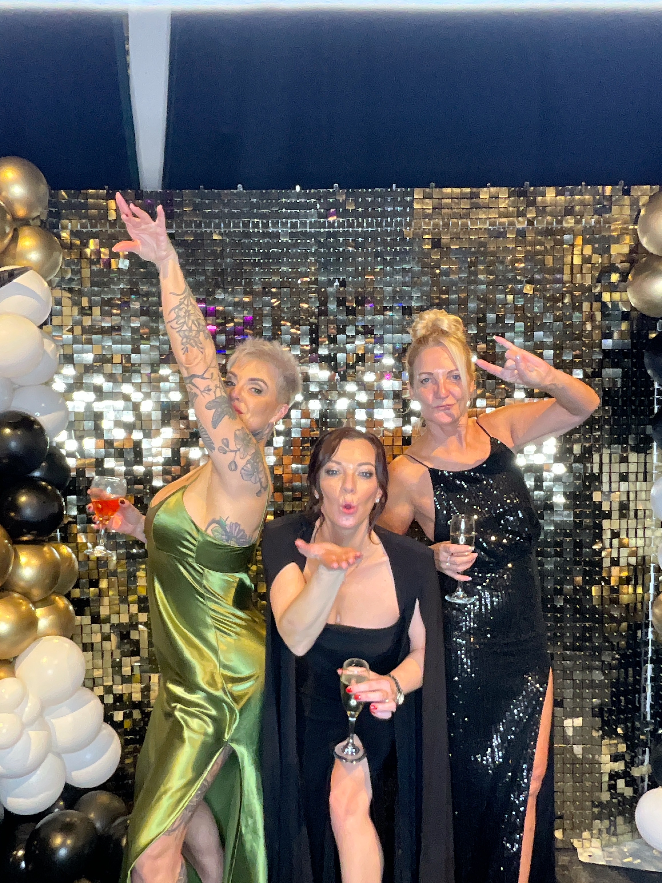 Doncaster Business awards  | View more photos from the event at gallery.magicimages.uk/u/MagicImages/Doncaster-Business-awards-0