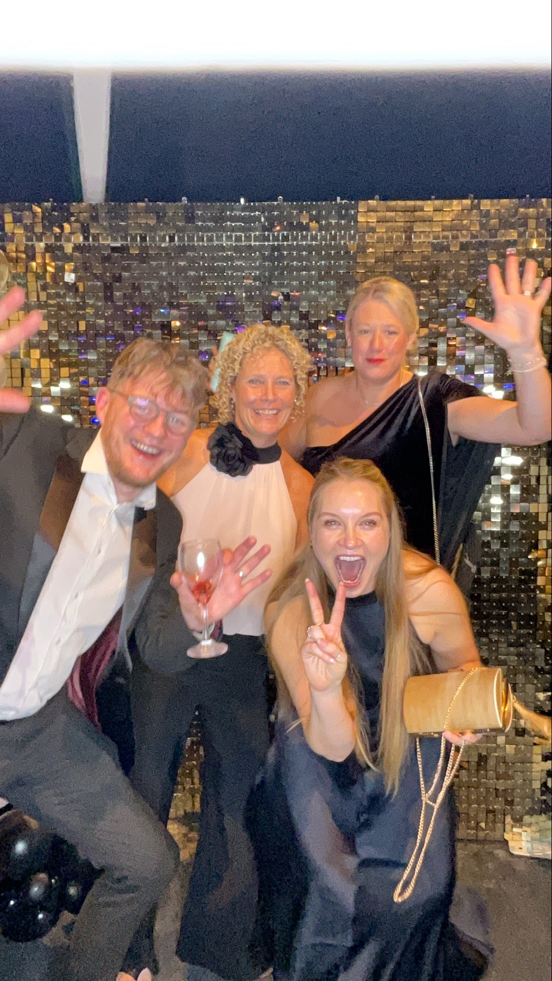 Doncaster Business awards  | View more photos from the event at gallery.magicimages.uk/u/MagicImages/Doncaster-Business-awards-0