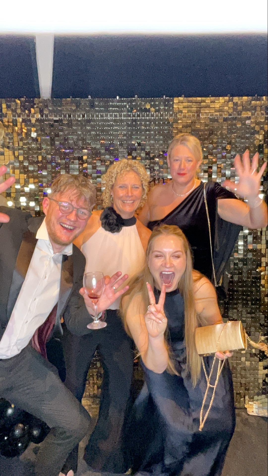 Doncaster Business awards  | View more photos from the event at gallery.magicimages.uk/u/MagicImages/Doncaster-Business-awards-0