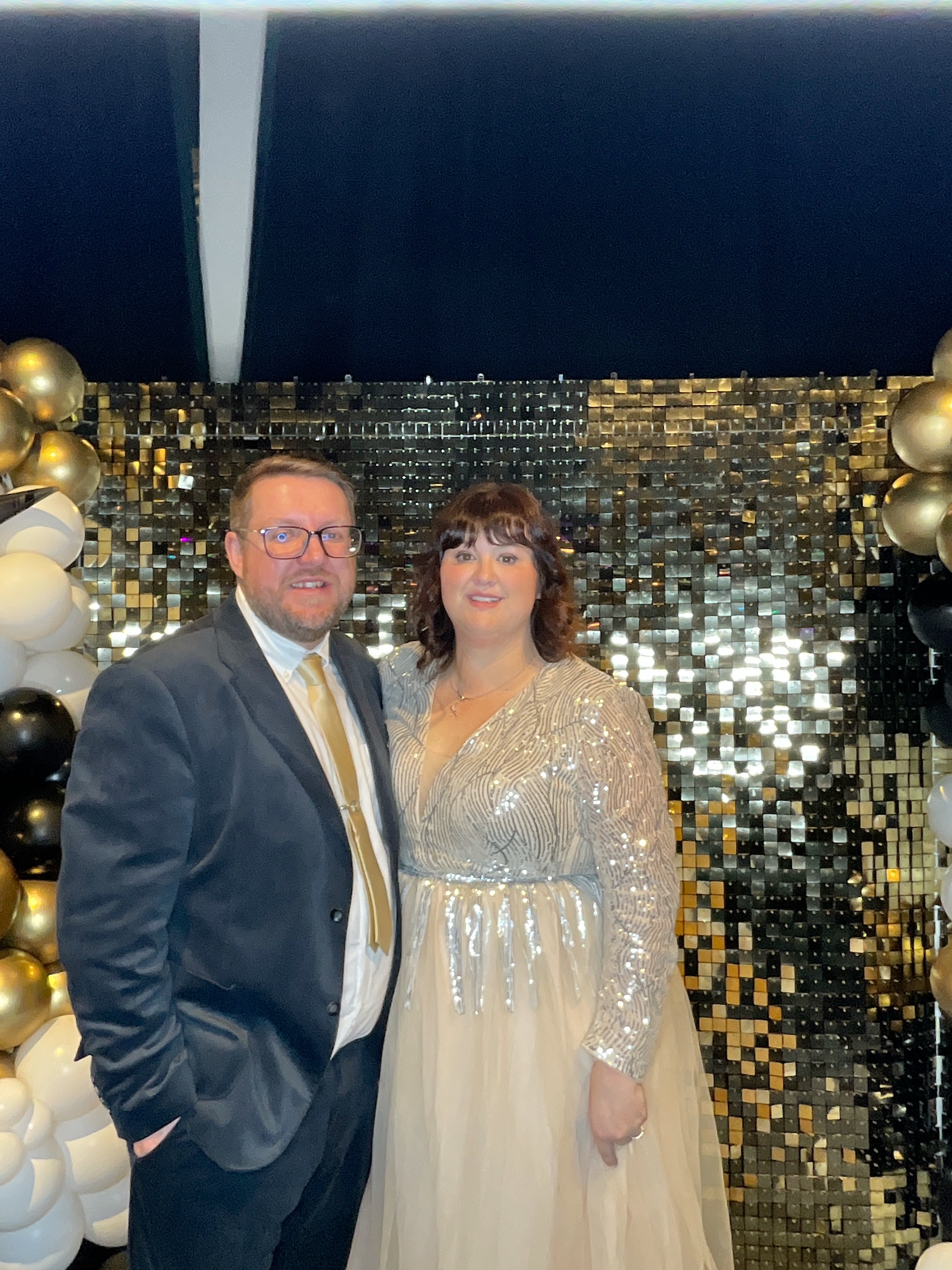 Doncaster Business awards  | View more photos from the event at gallery.magicimages.uk/u/MagicImages/Doncaster-Business-awards-0