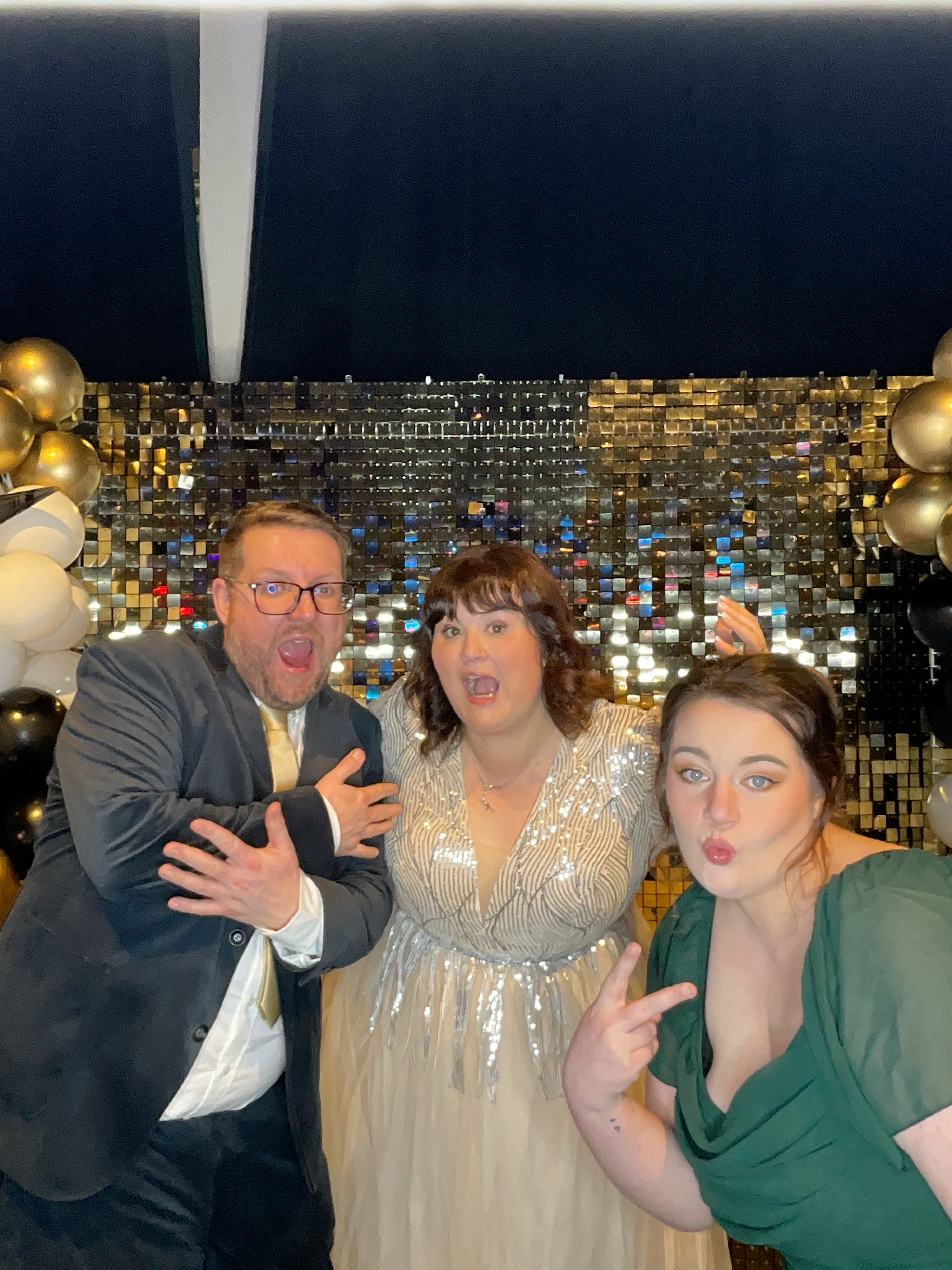 Doncaster Business awards  | View more photos from the event at gallery.magicimages.uk/u/MagicImages/Doncaster-Business-awards-0