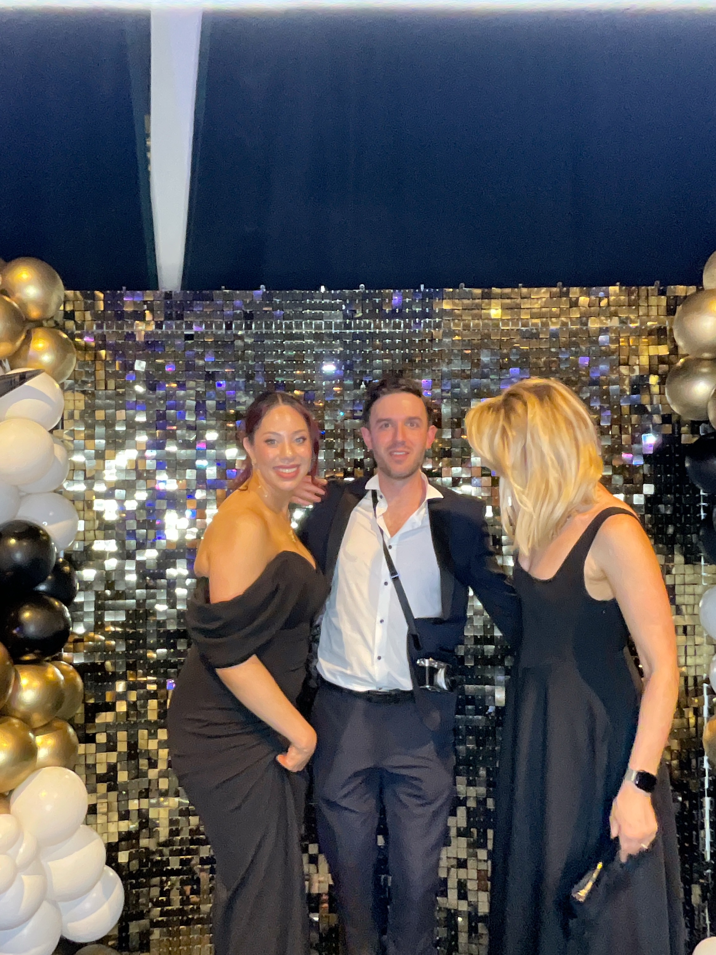 Doncaster Business awards  | View more photos from the event at gallery.magicimages.uk/u/MagicImages/Doncaster-Business-awards-0