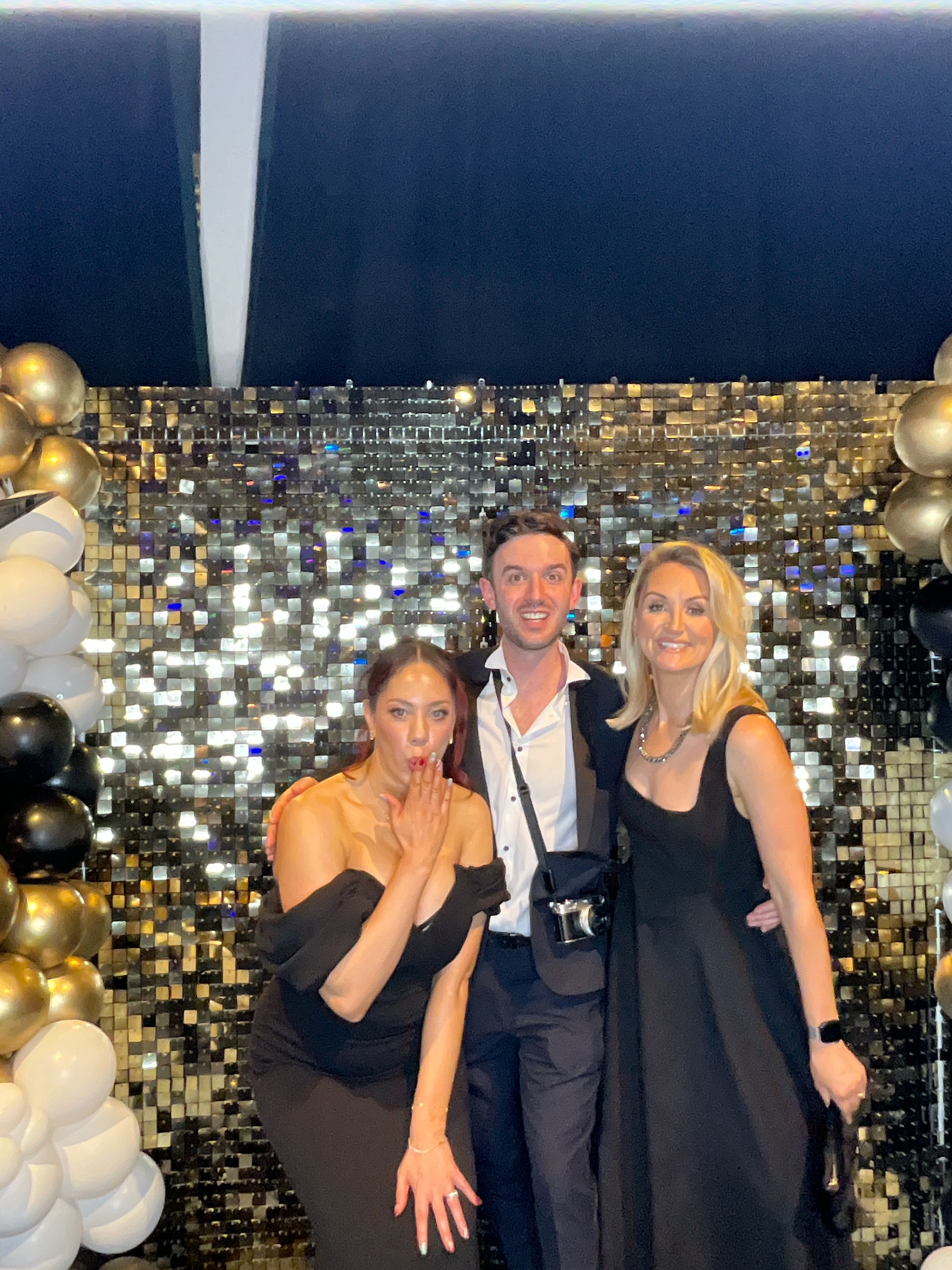 Doncaster Business awards  | View more photos from the event at gallery.magicimages.uk/u/MagicImages/Doncaster-Business-awards-0