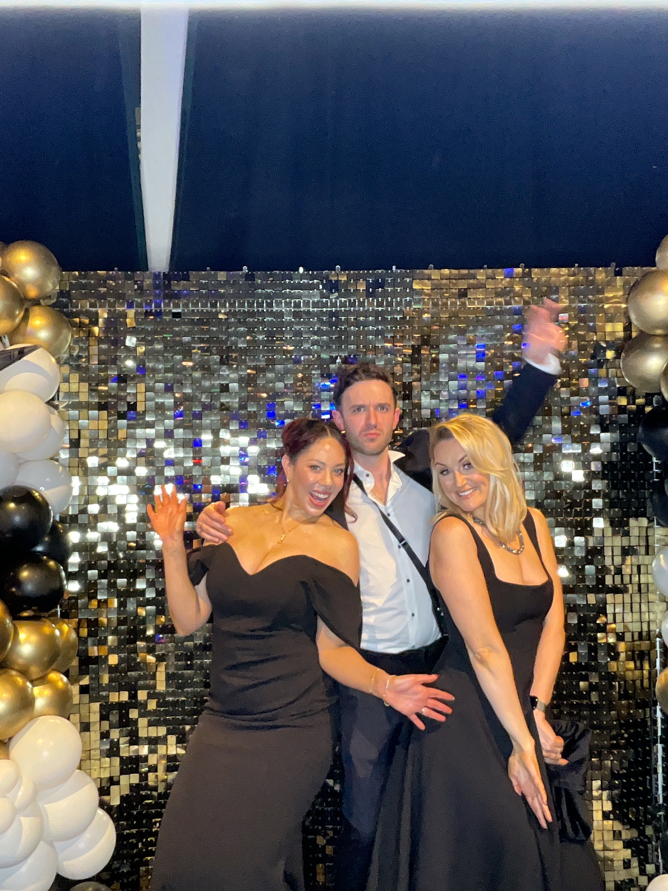 Doncaster Business awards  | View more photos from the event at gallery.magicimages.uk/u/MagicImages/Doncaster-Business-awards-0