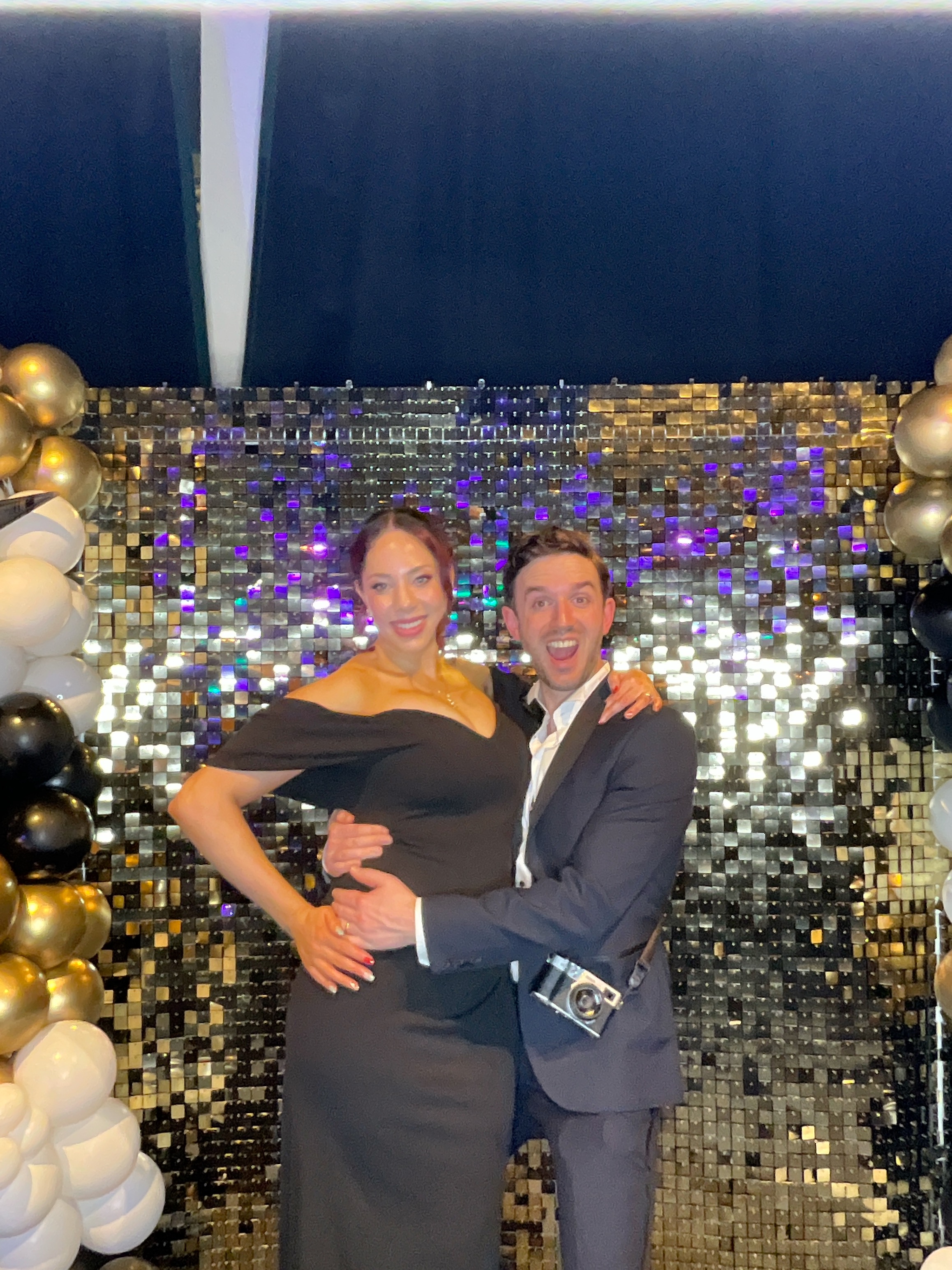 Doncaster Business awards  | View more photos from the event at gallery.magicimages.uk/u/MagicImages/Doncaster-Business-awards-0