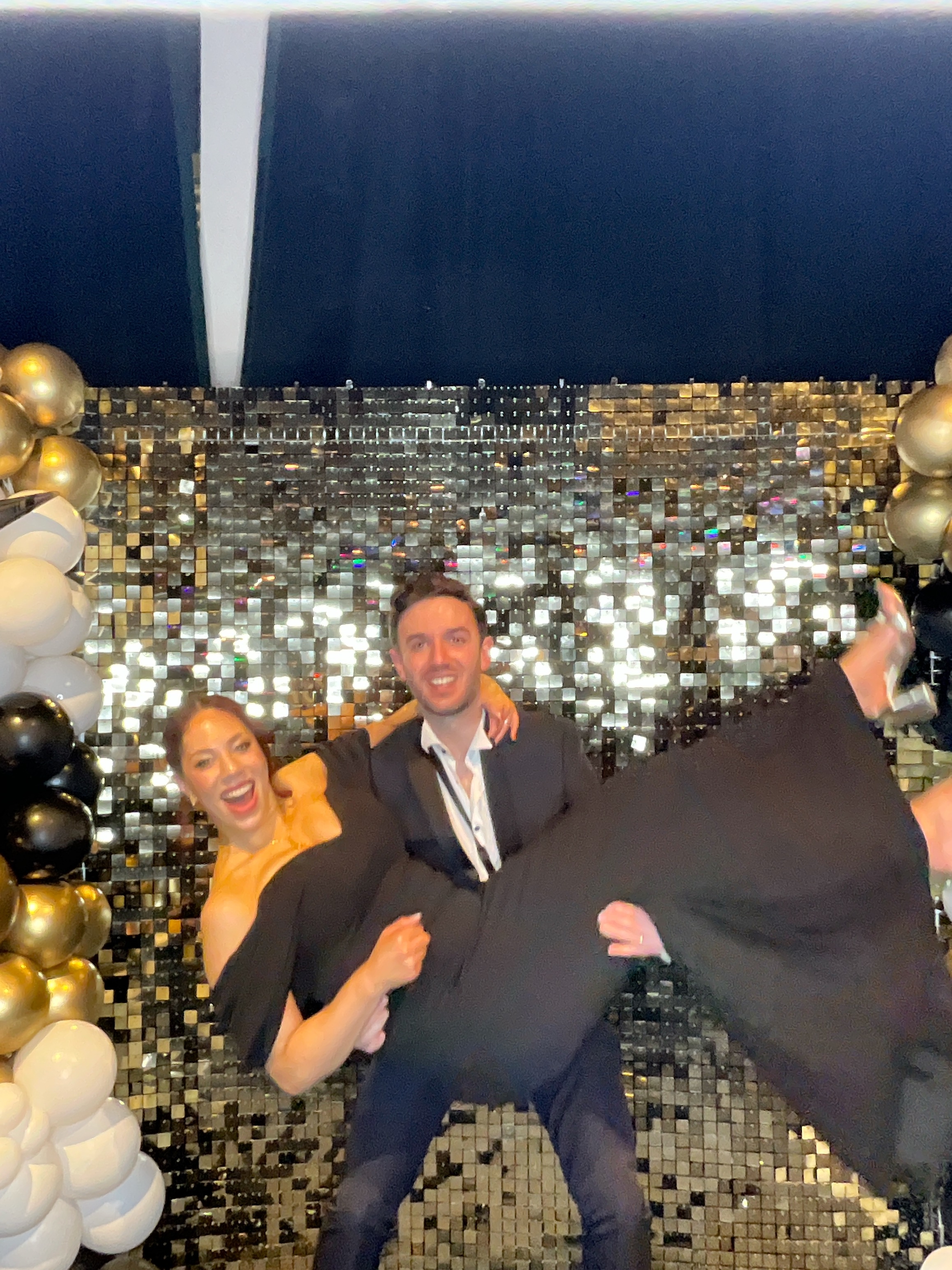 Doncaster Business awards  | View more photos from the event at gallery.magicimages.uk/u/MagicImages/Doncaster-Business-awards-0