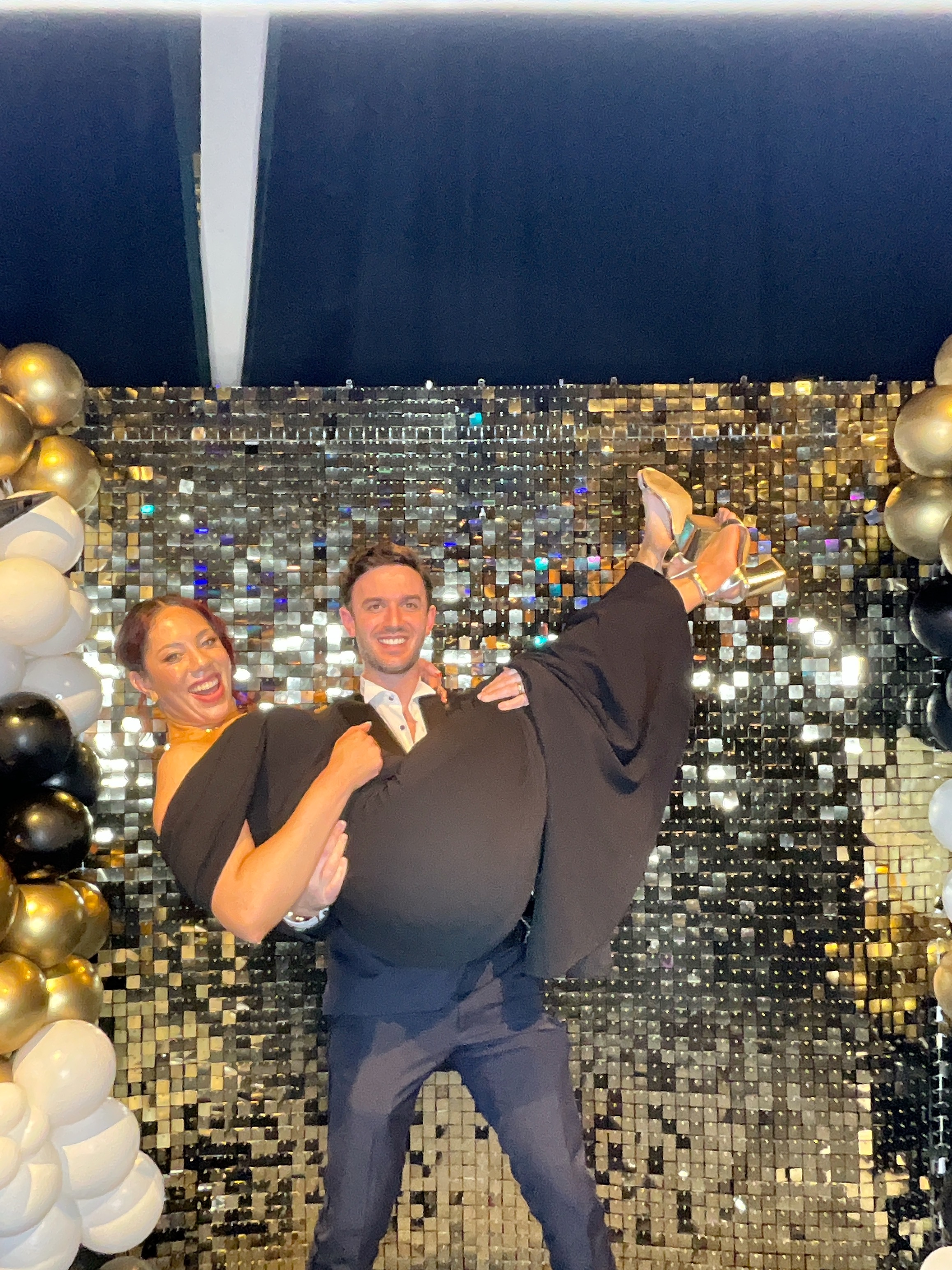 Doncaster Business awards  | View more photos from the event at gallery.magicimages.uk/u/MagicImages/Doncaster-Business-awards-0