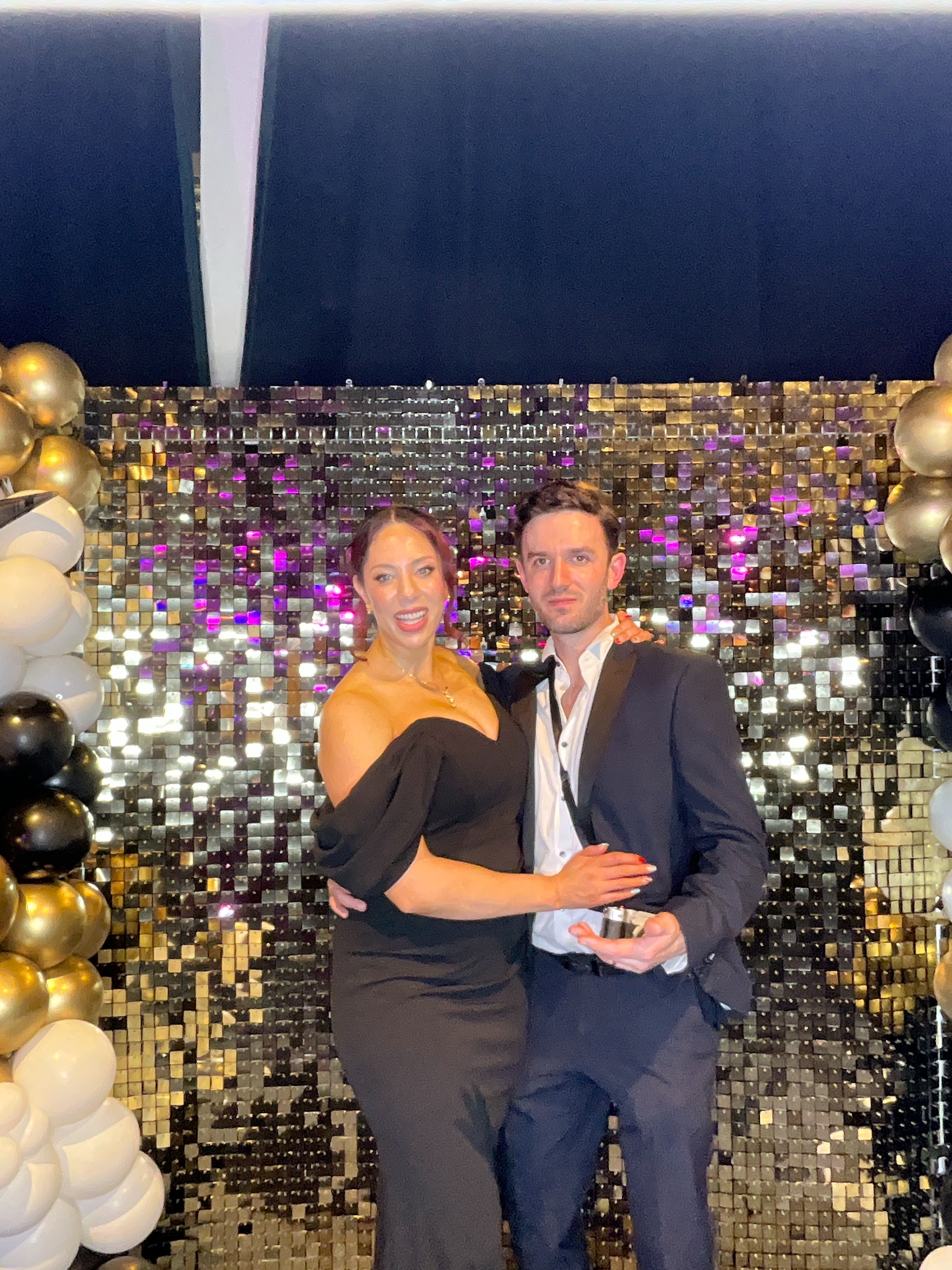 Doncaster Business awards  | View more photos from the event at gallery.magicimages.uk/u/MagicImages/Doncaster-Business-awards-0