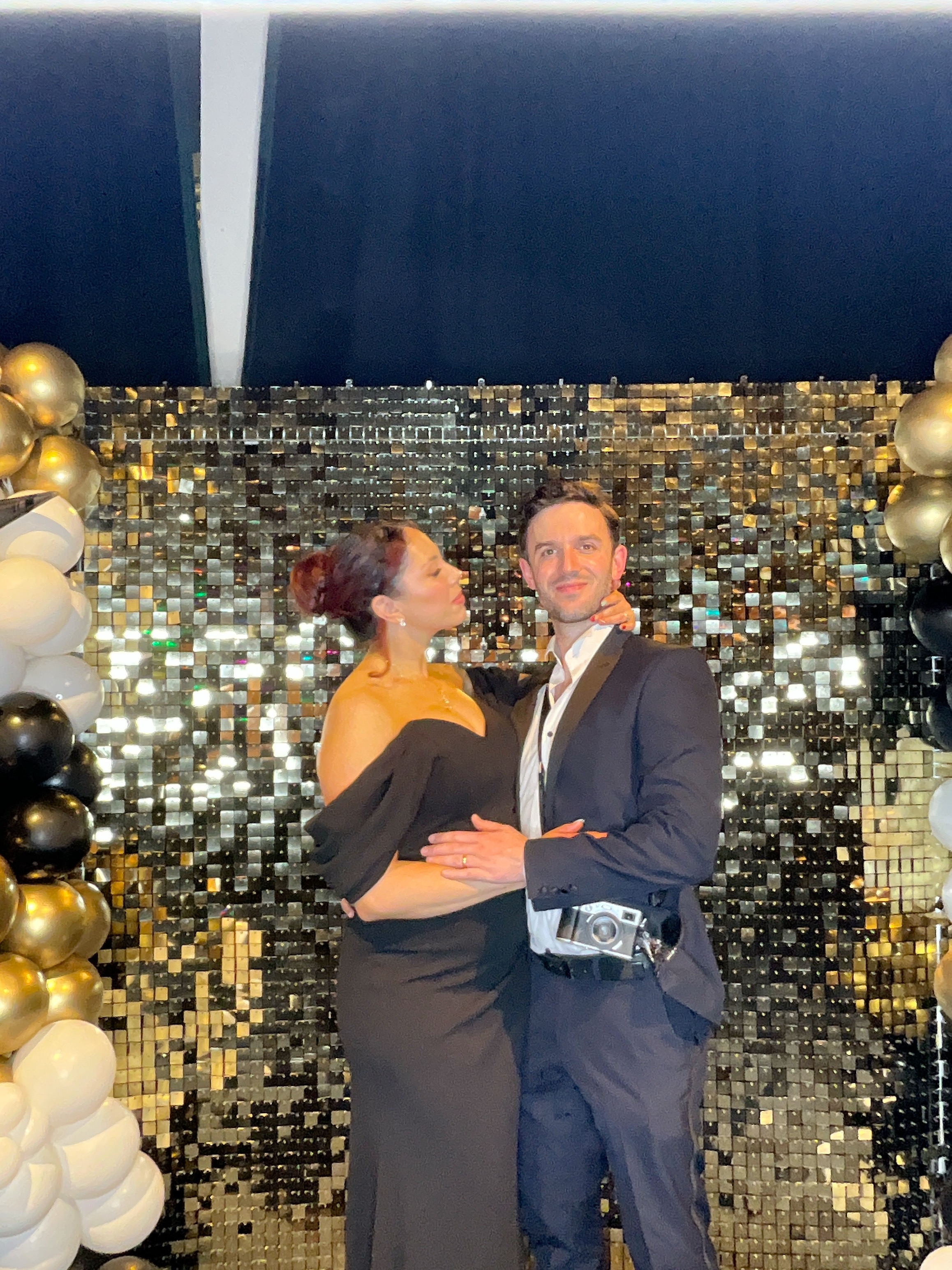 Doncaster Business awards  | View more photos from the event at gallery.magicimages.uk/u/MagicImages/Doncaster-Business-awards-0