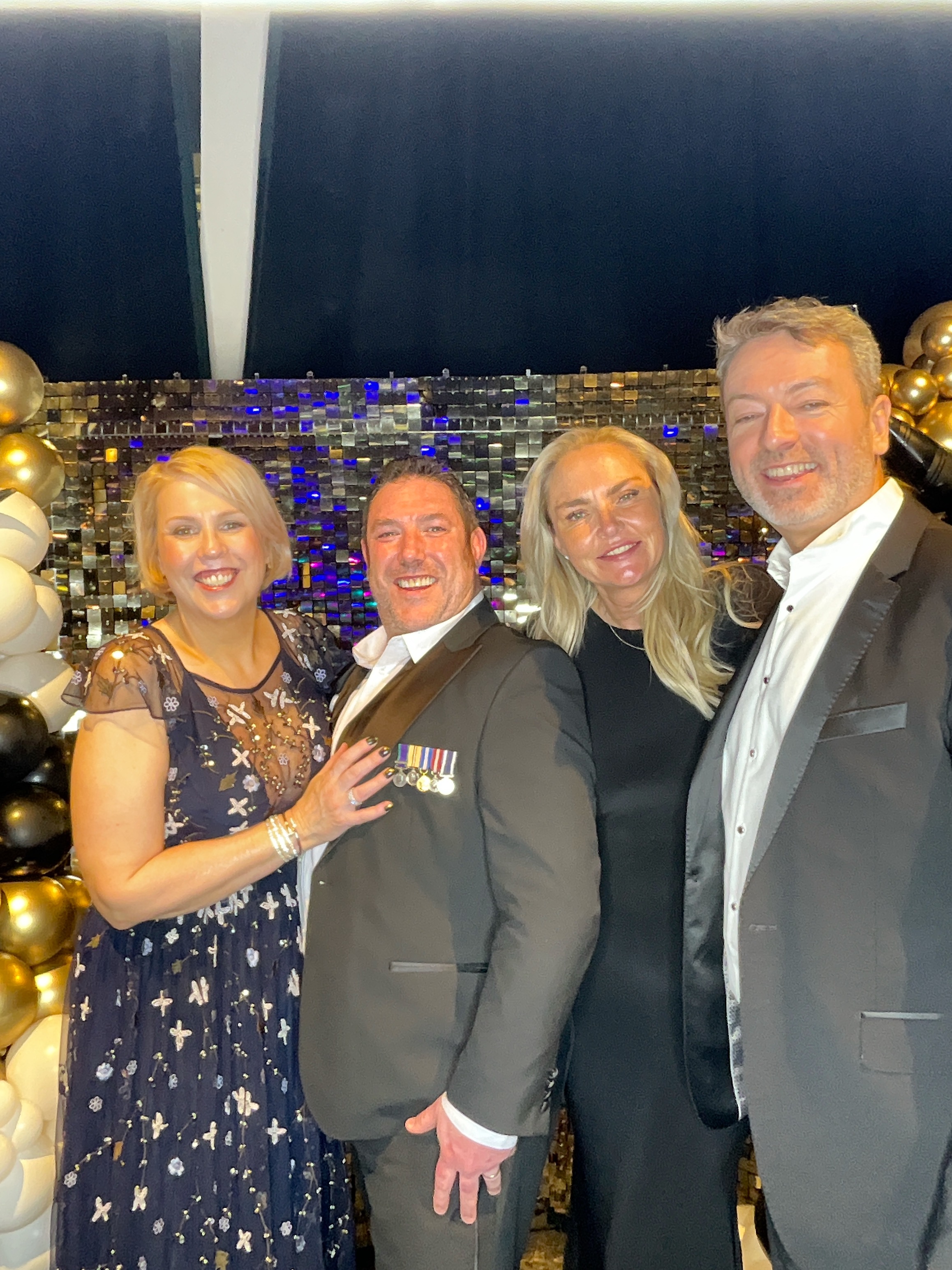 Doncaster Business awards  | View more photos from the event at gallery.magicimages.uk/u/MagicImages/Doncaster-Business-awards-0