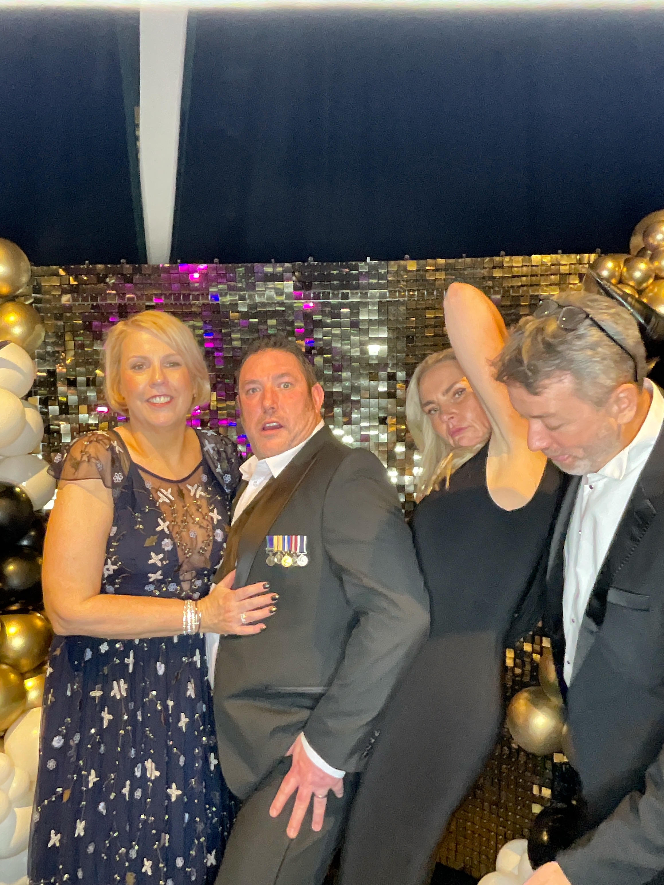 Doncaster Business awards  | View more photos from the event at gallery.magicimages.uk/u/MagicImages/Doncaster-Business-awards-0