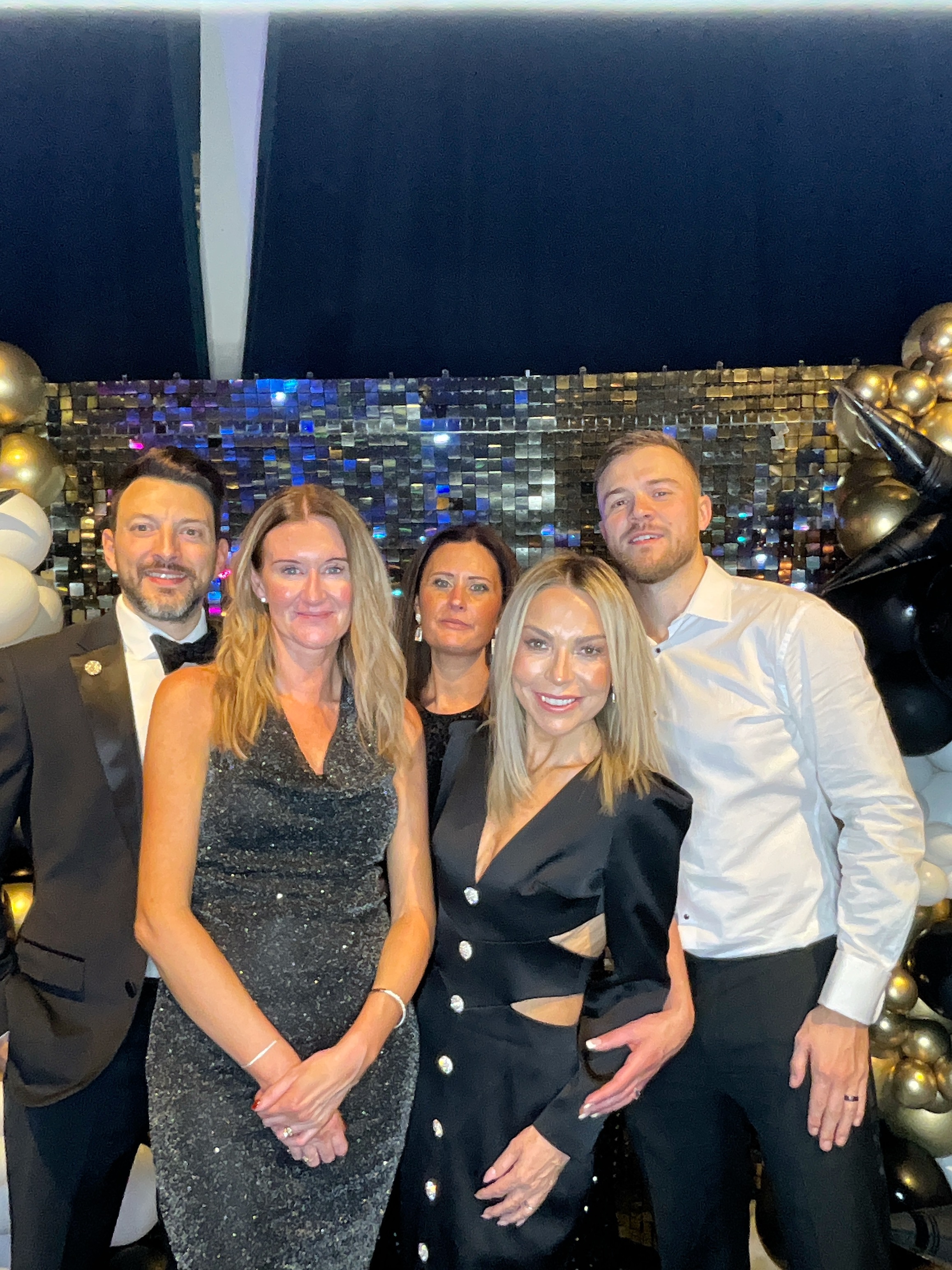 Doncaster Business awards  | View more photos from the event at gallery.magicimages.uk/u/MagicImages/Doncaster-Business-awards-0