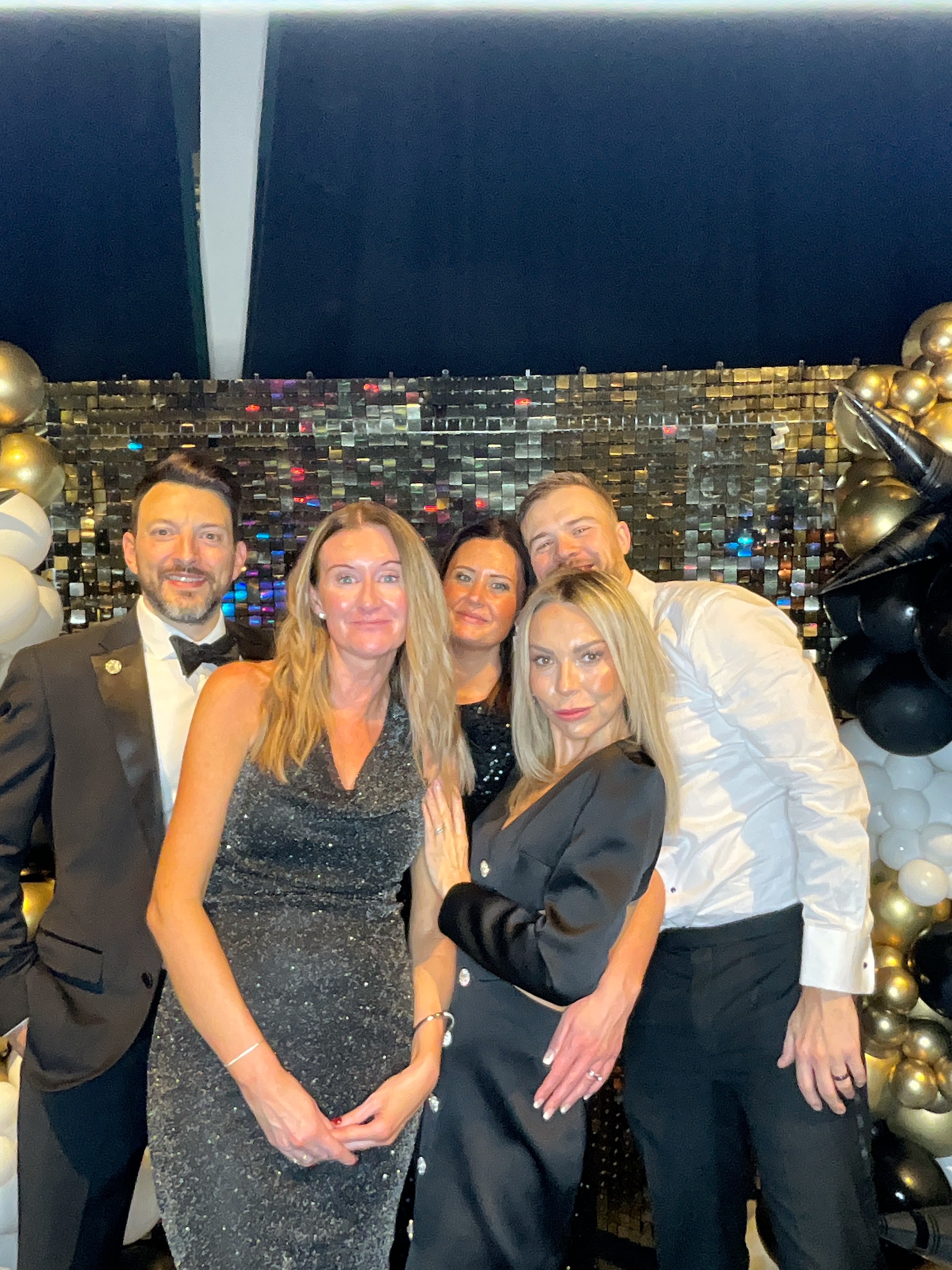 Doncaster Business awards  | View more photos from the event at gallery.magicimages.uk/u/MagicImages/Doncaster-Business-awards-0