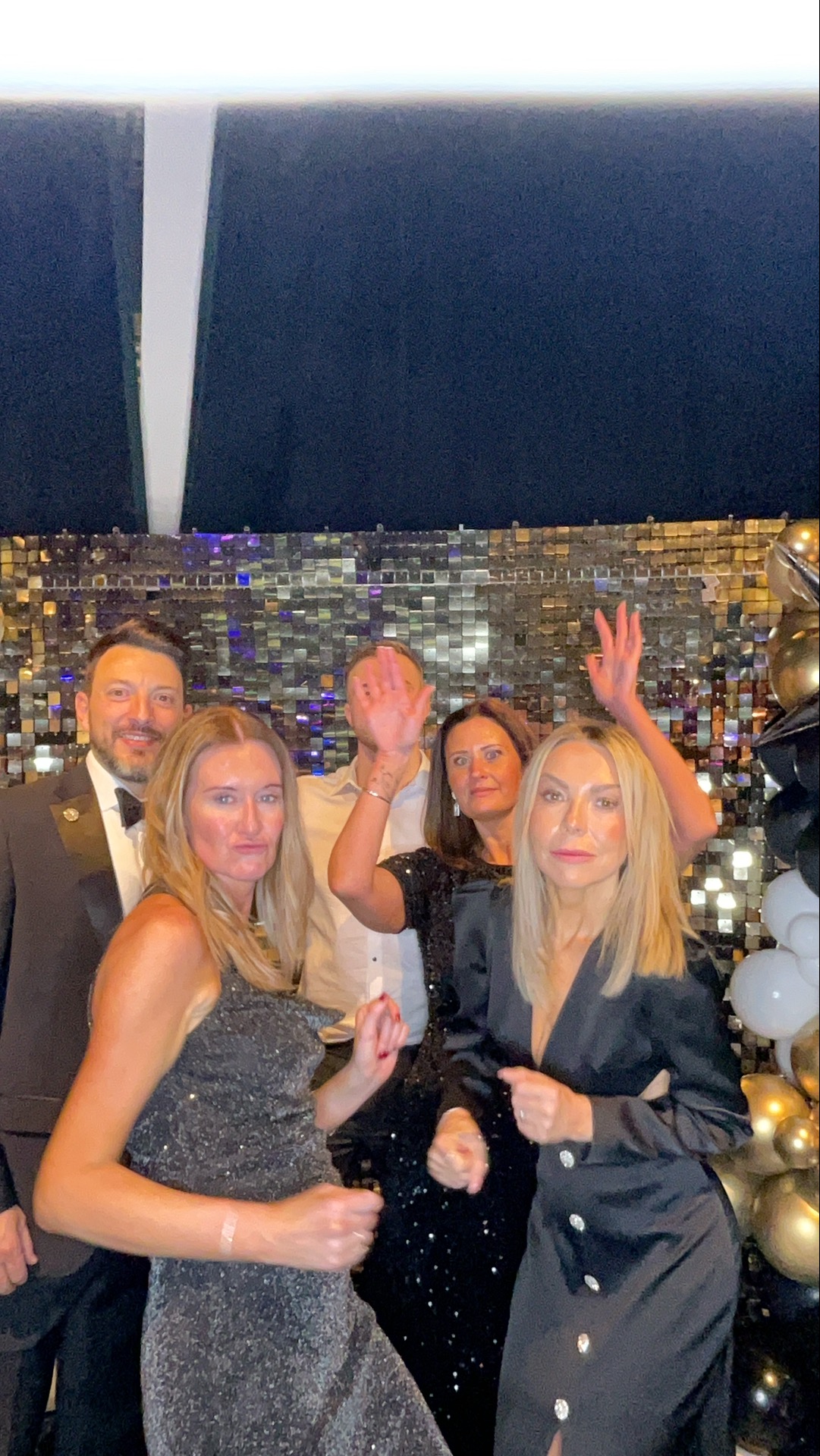 Doncaster Business awards  | View more photos from the event at gallery.magicimages.uk/u/MagicImages/Doncaster-Business-awards-0