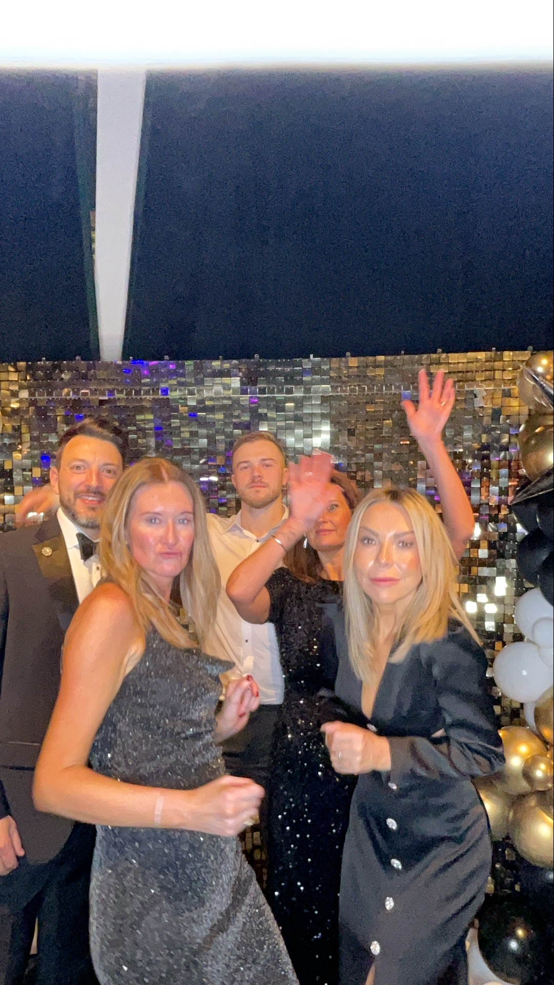 Doncaster Business awards  | View more photos from the event at gallery.magicimages.uk/u/MagicImages/Doncaster-Business-awards-0