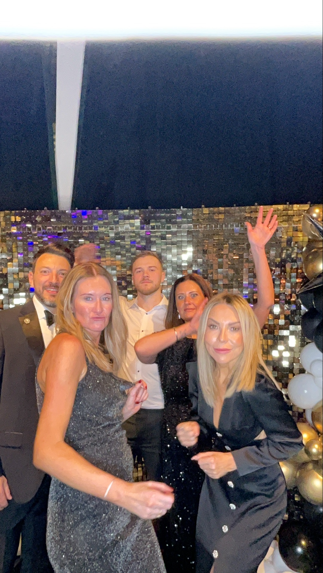 Doncaster Business awards  | View more photos from the event at gallery.magicimages.uk/u/MagicImages/Doncaster-Business-awards-0