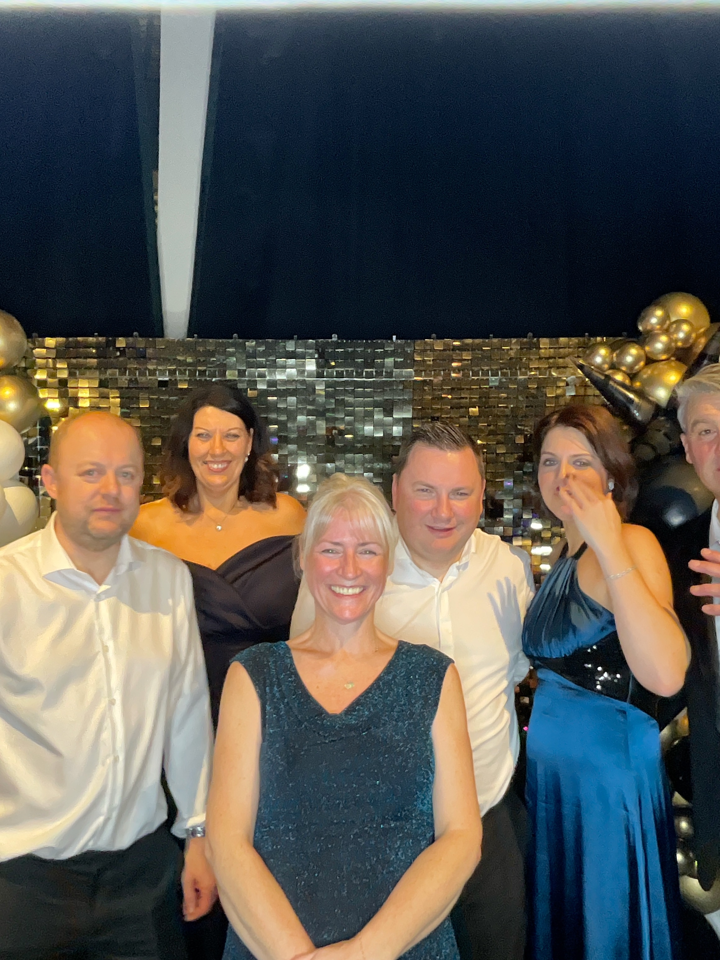 Doncaster Business awards  | View more photos from the event at gallery.magicimages.uk/u/MagicImages/Doncaster-Business-awards-0