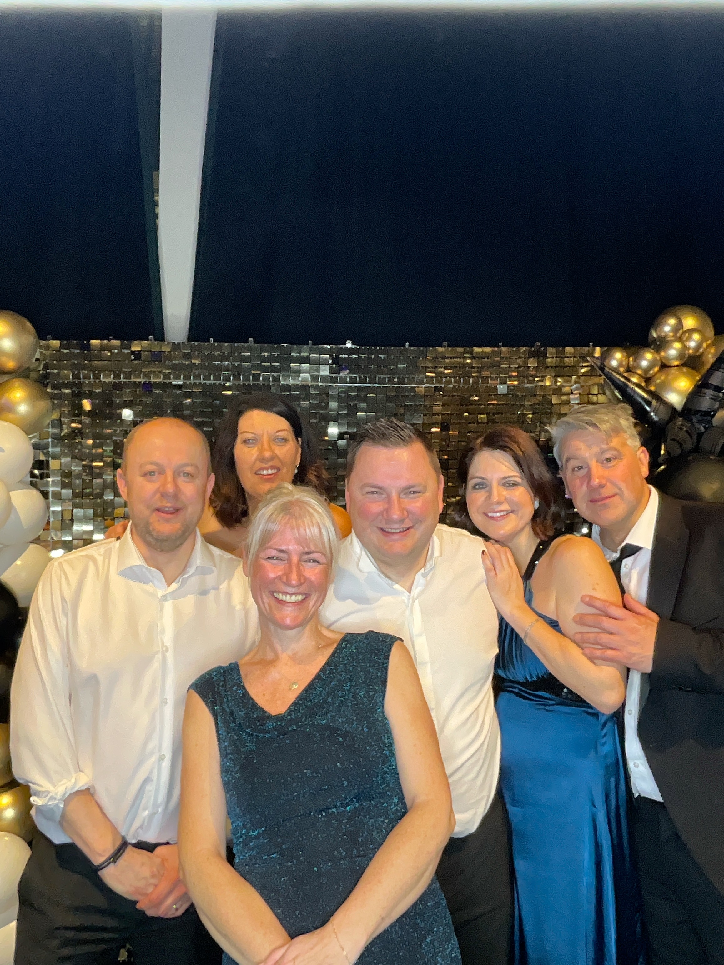 Doncaster Business awards  | View more photos from the event at gallery.magicimages.uk/u/MagicImages/Doncaster-Business-awards-0