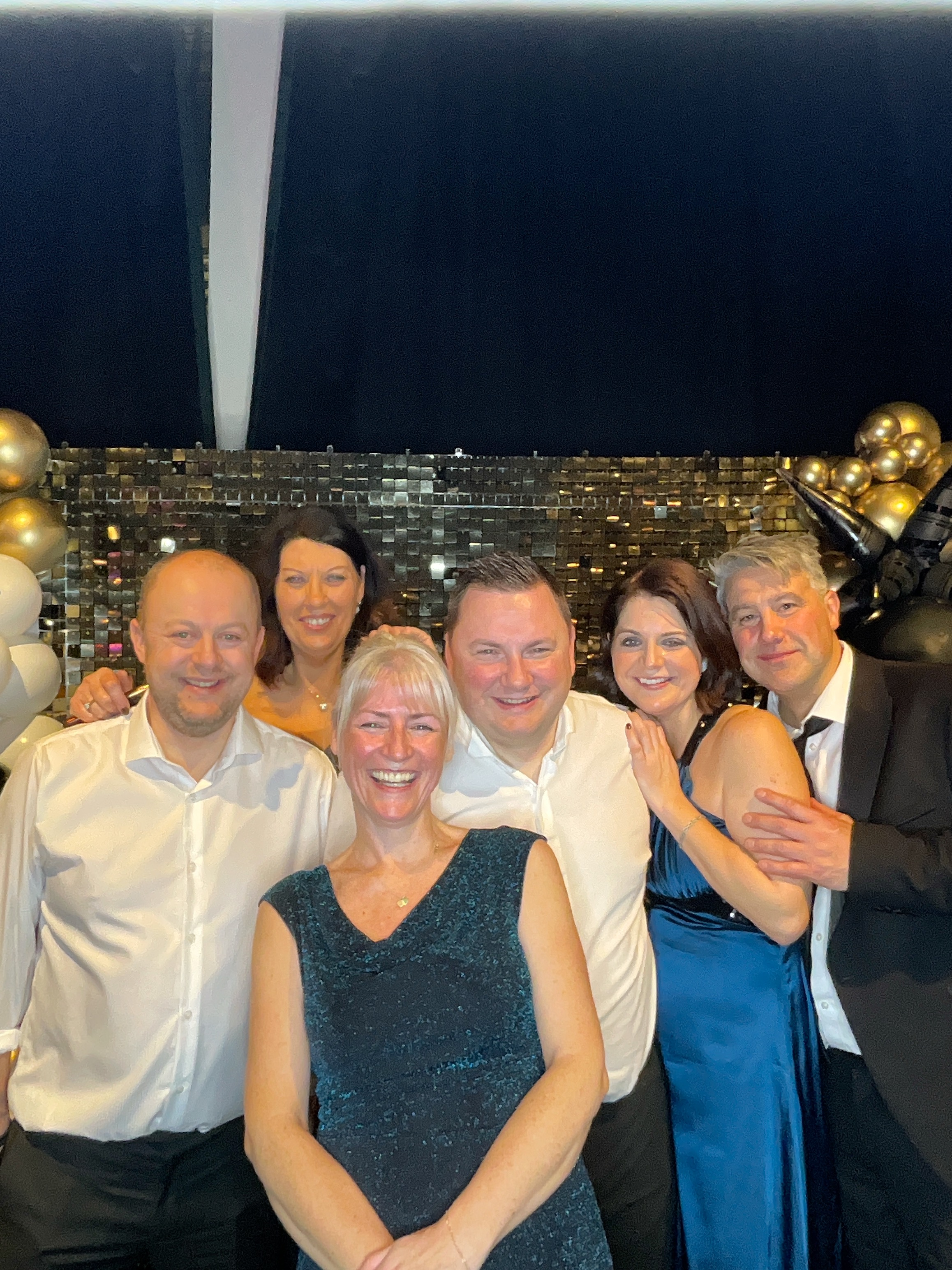 Doncaster Business awards  | View more photos from the event at gallery.magicimages.uk/u/MagicImages/Doncaster-Business-awards-0