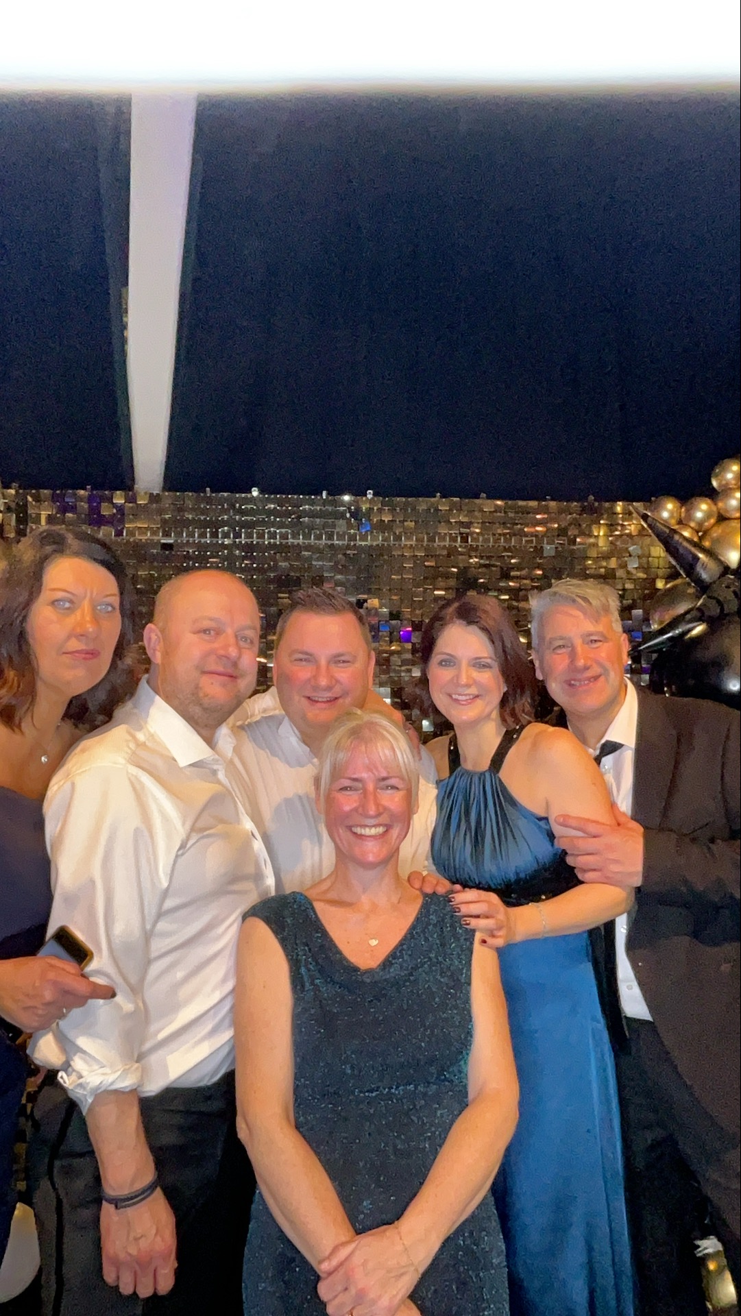 Doncaster Business awards  | View more photos from the event at gallery.magicimages.uk/u/MagicImages/Doncaster-Business-awards-0