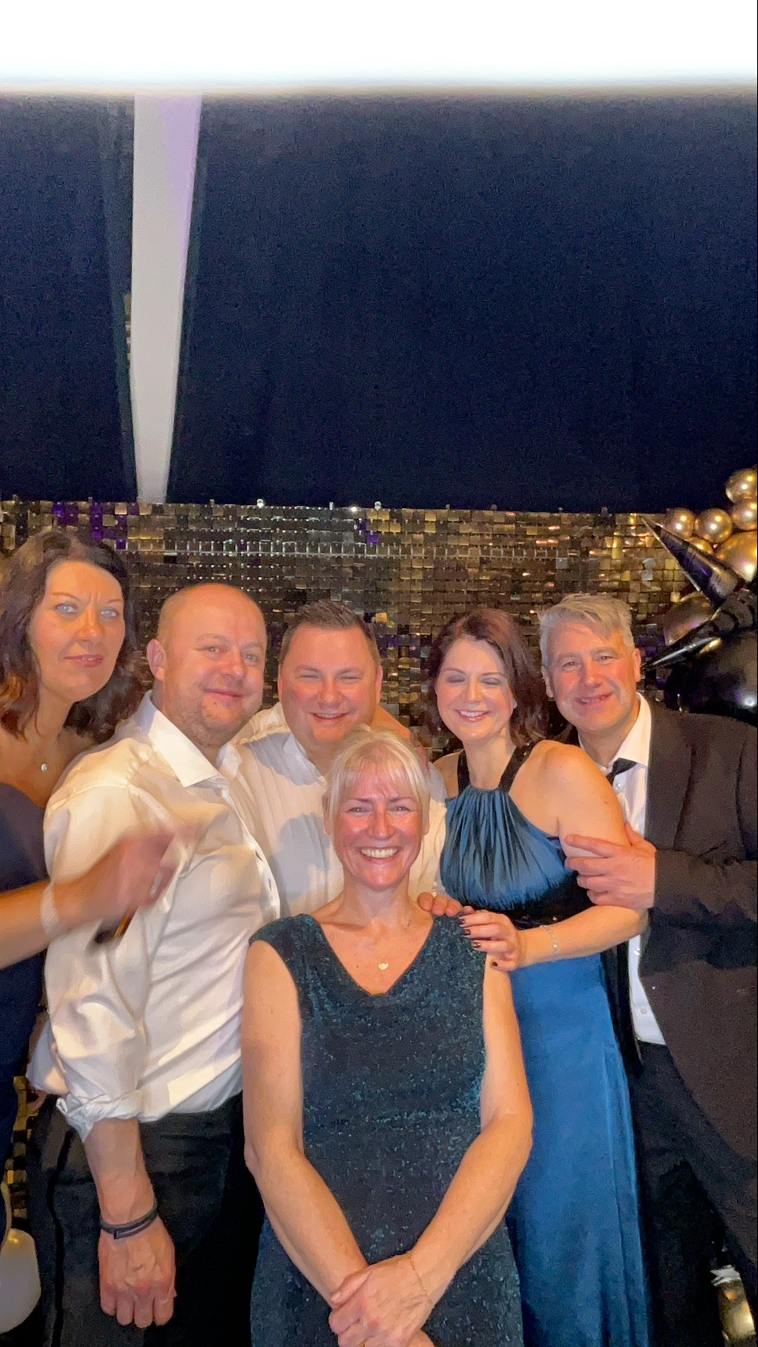 Doncaster Business awards  | View more photos from the event at gallery.magicimages.uk/u/MagicImages/Doncaster-Business-awards-0