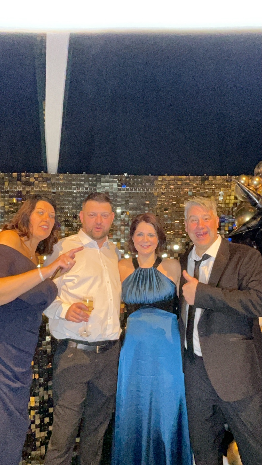 Doncaster Business awards  | View more photos from the event at gallery.magicimages.uk/u/MagicImages/Doncaster-Business-awards-0