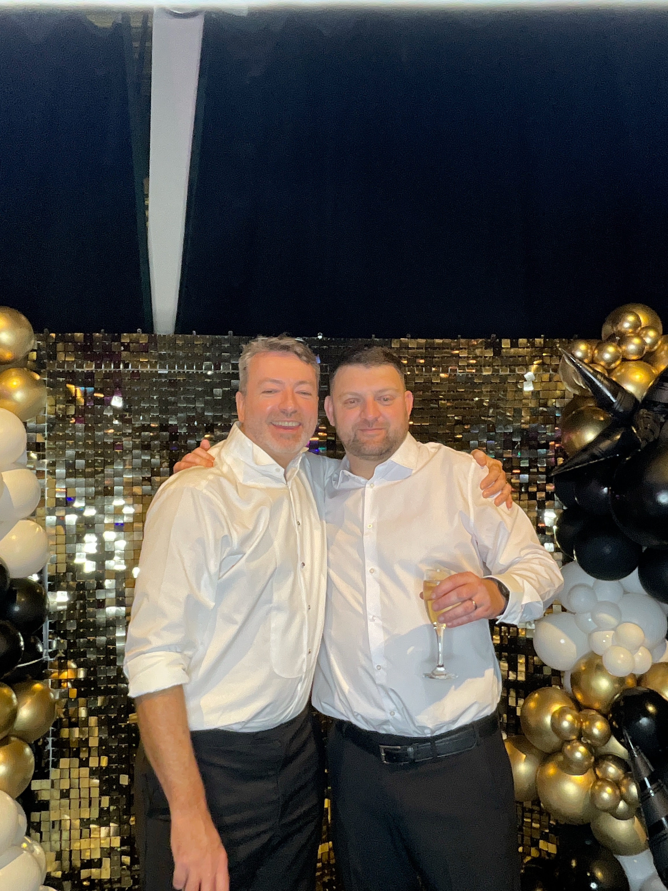 Doncaster Business awards  | View more photos from the event at gallery.magicimages.uk/u/MagicImages/Doncaster-Business-awards-0