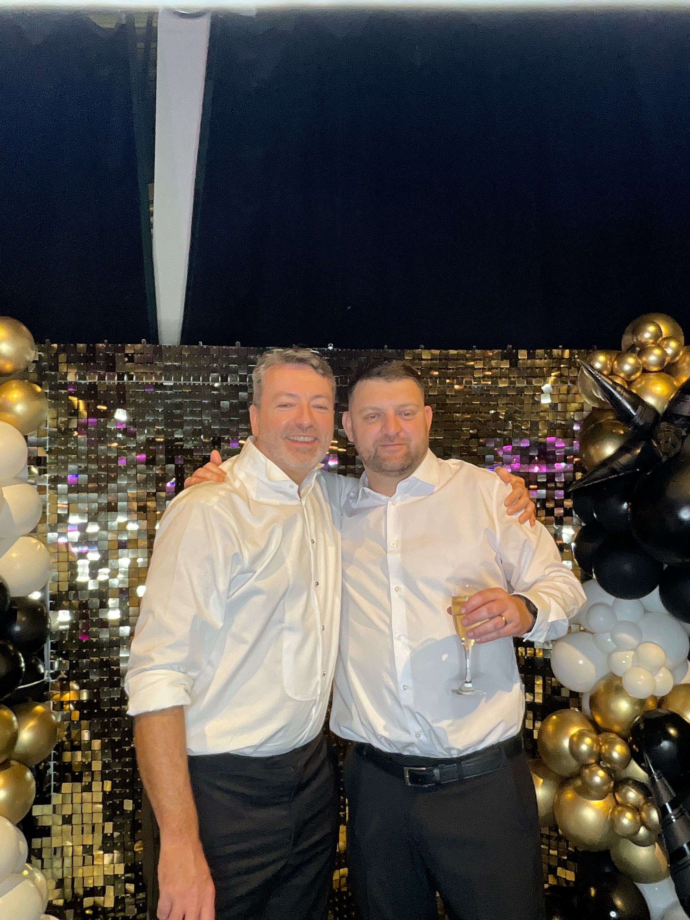 Doncaster Business awards  | View more photos from the event at gallery.magicimages.uk/u/MagicImages/Doncaster-Business-awards-0