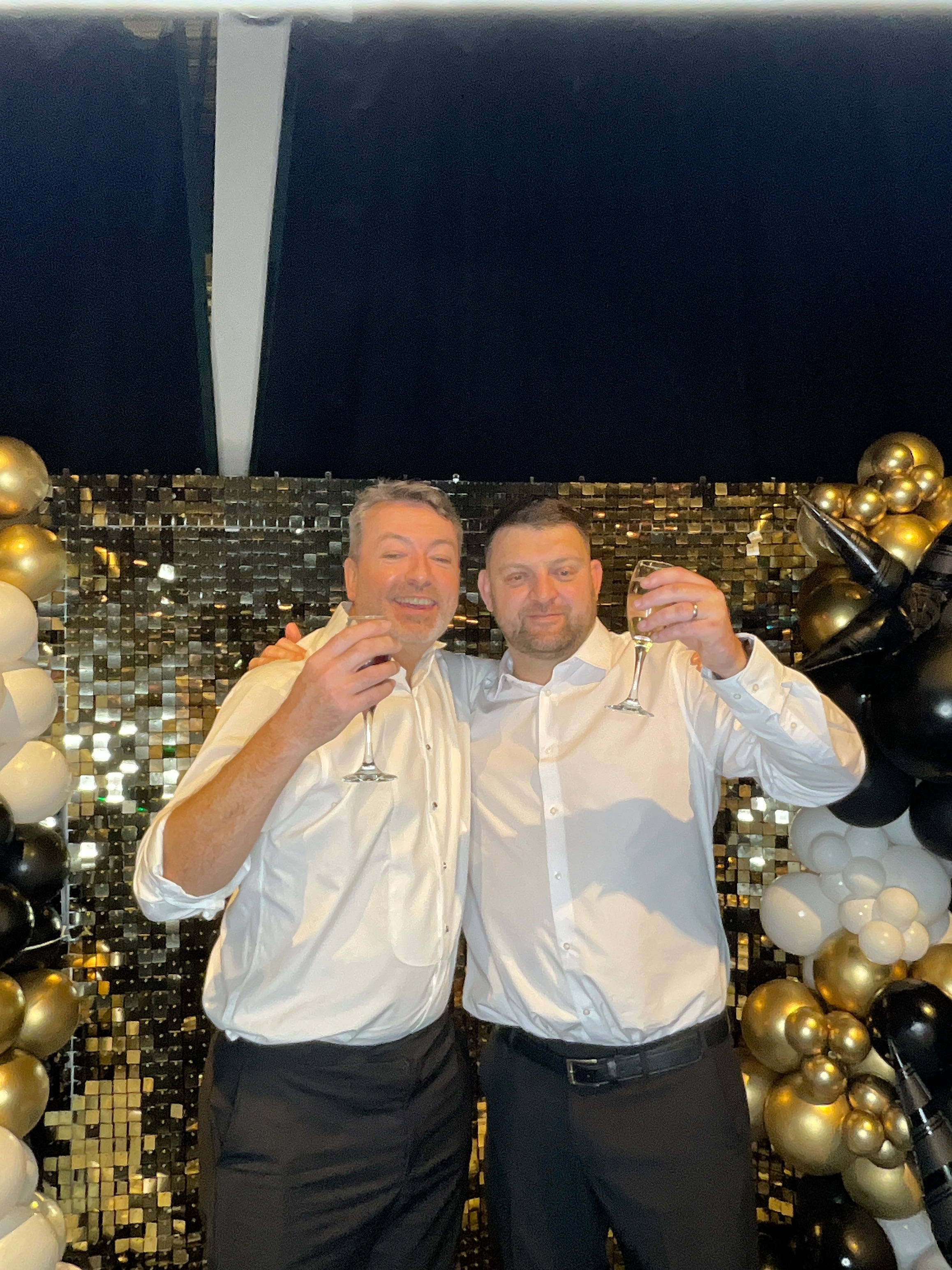 Doncaster Business awards  | View more photos from the event at gallery.magicimages.uk/u/MagicImages/Doncaster-Business-awards-0