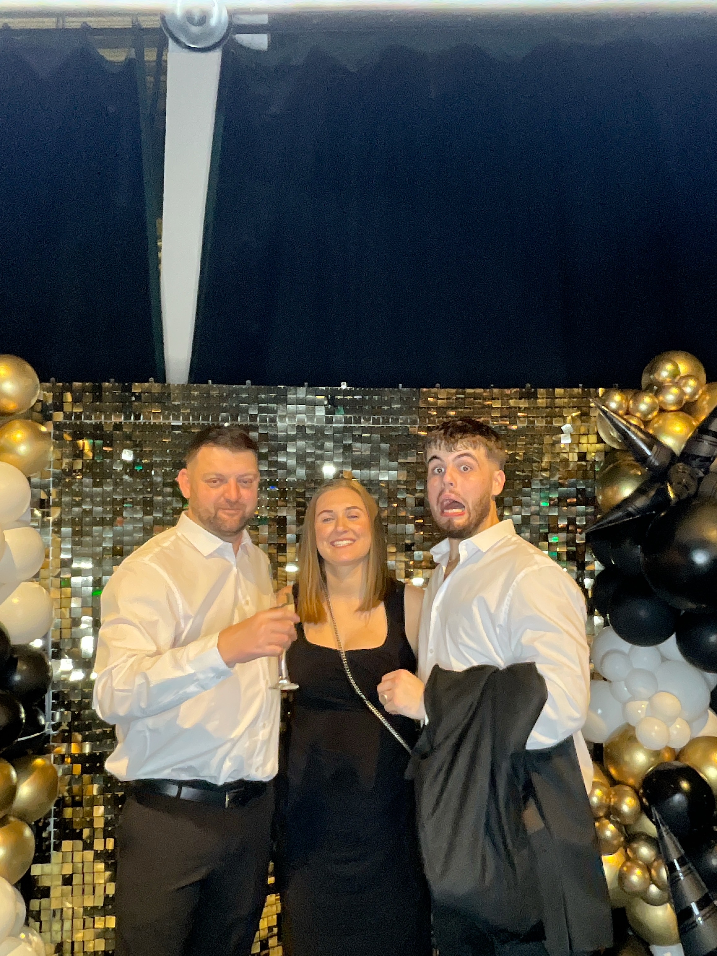 Doncaster Business awards  | View more photos from the event at gallery.magicimages.uk/u/MagicImages/Doncaster-Business-awards-0