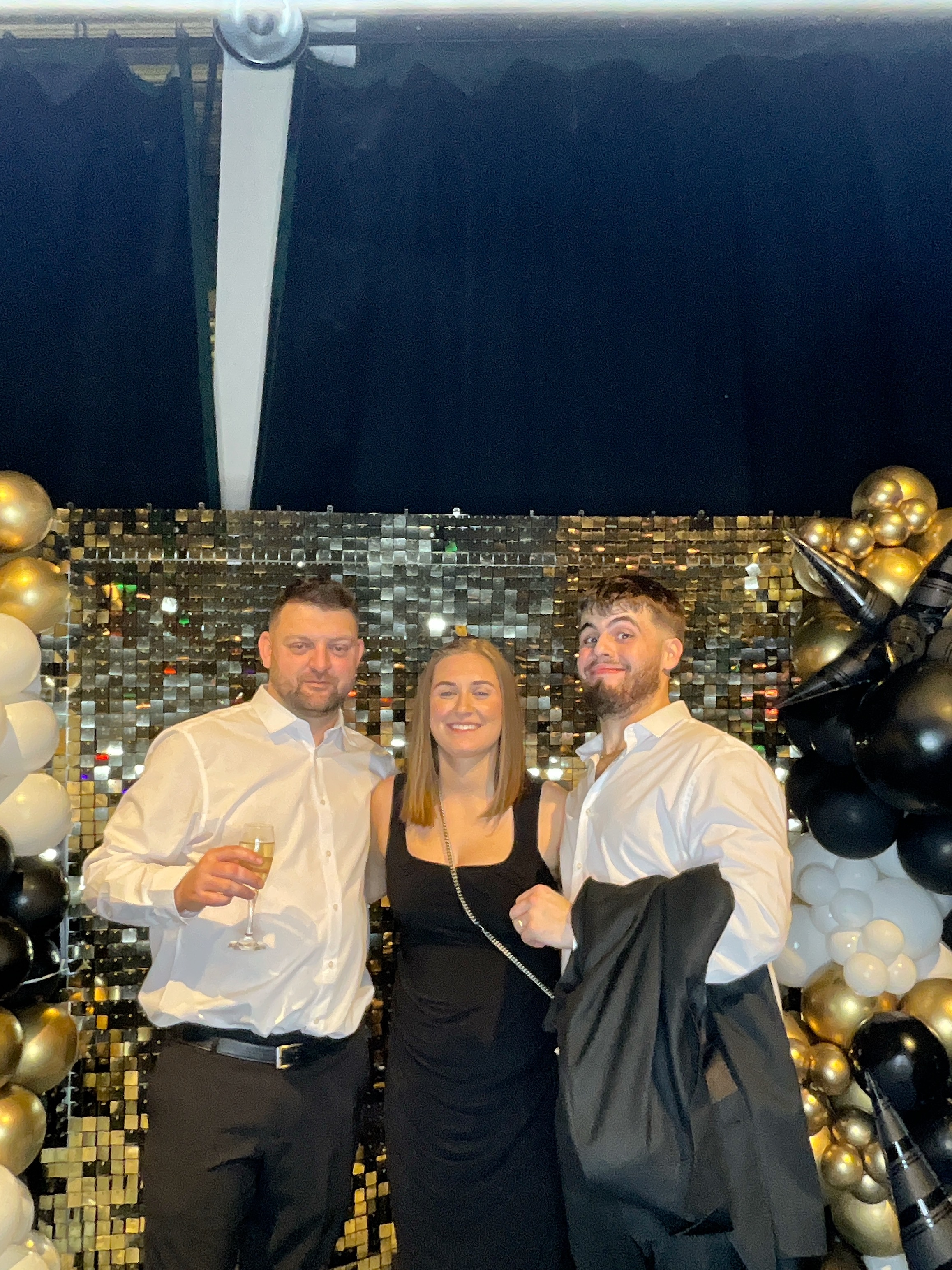 Doncaster Business awards  | View more photos from the event at gallery.magicimages.uk/u/MagicImages/Doncaster-Business-awards-0