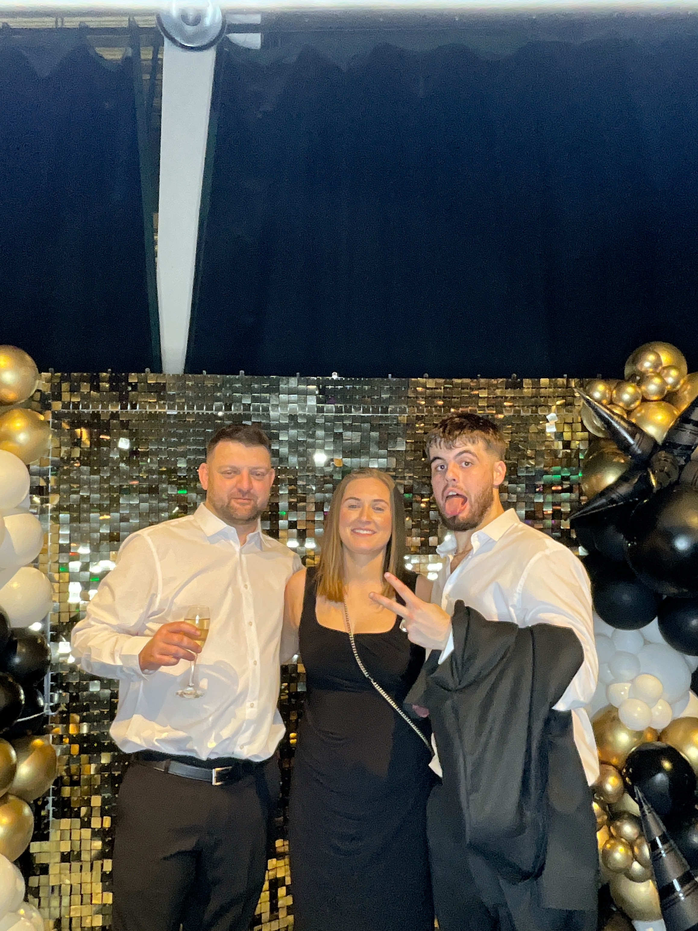 Doncaster Business awards  | View more photos from the event at gallery.magicimages.uk/u/MagicImages/Doncaster-Business-awards-0