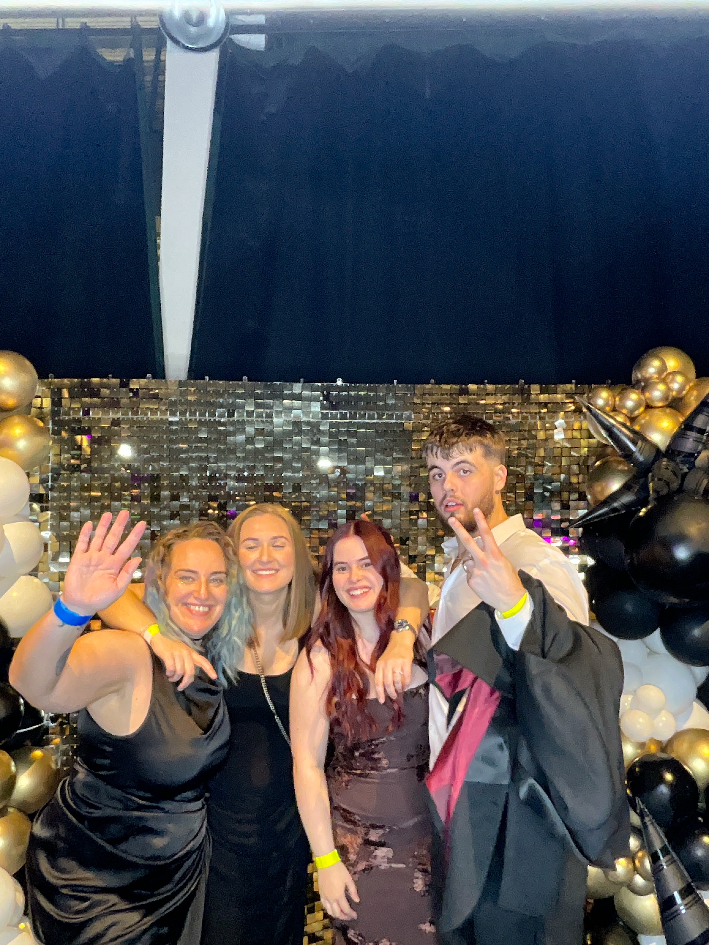 Doncaster Business awards  | View more photos from the event at gallery.magicimages.uk/u/MagicImages/Doncaster-Business-awards-0