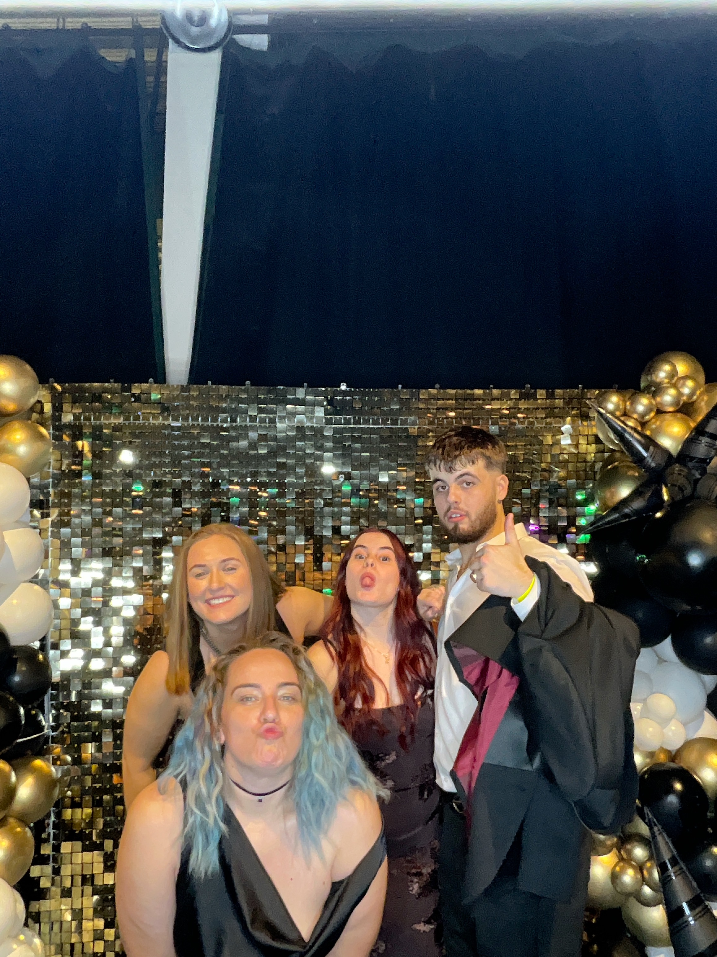 Doncaster Business awards  | View more photos from the event at gallery.magicimages.uk/u/MagicImages/Doncaster-Business-awards-0