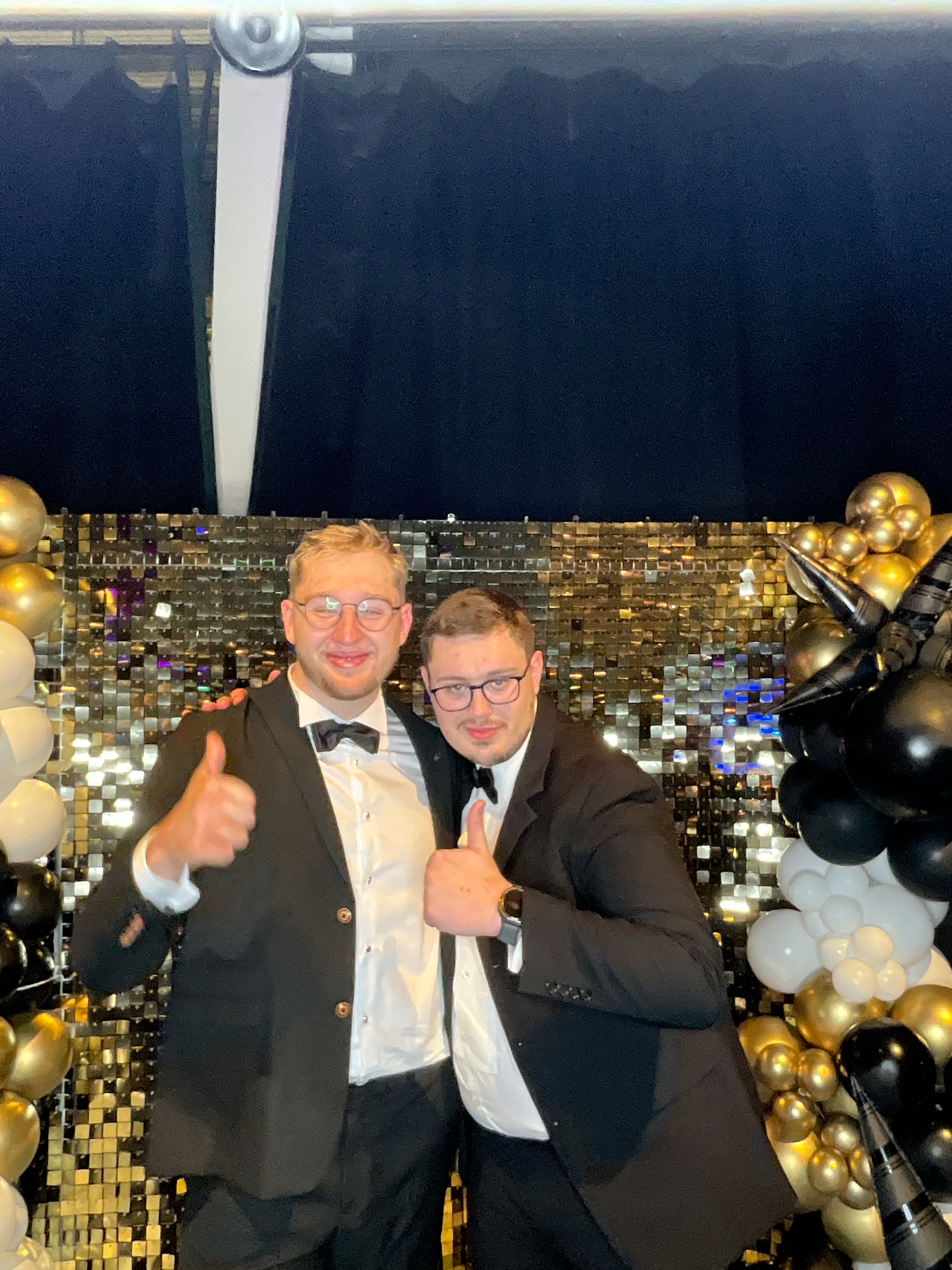 Doncaster Business awards  | View more photos from the event at gallery.magicimages.uk/u/MagicImages/Doncaster-Business-awards-0